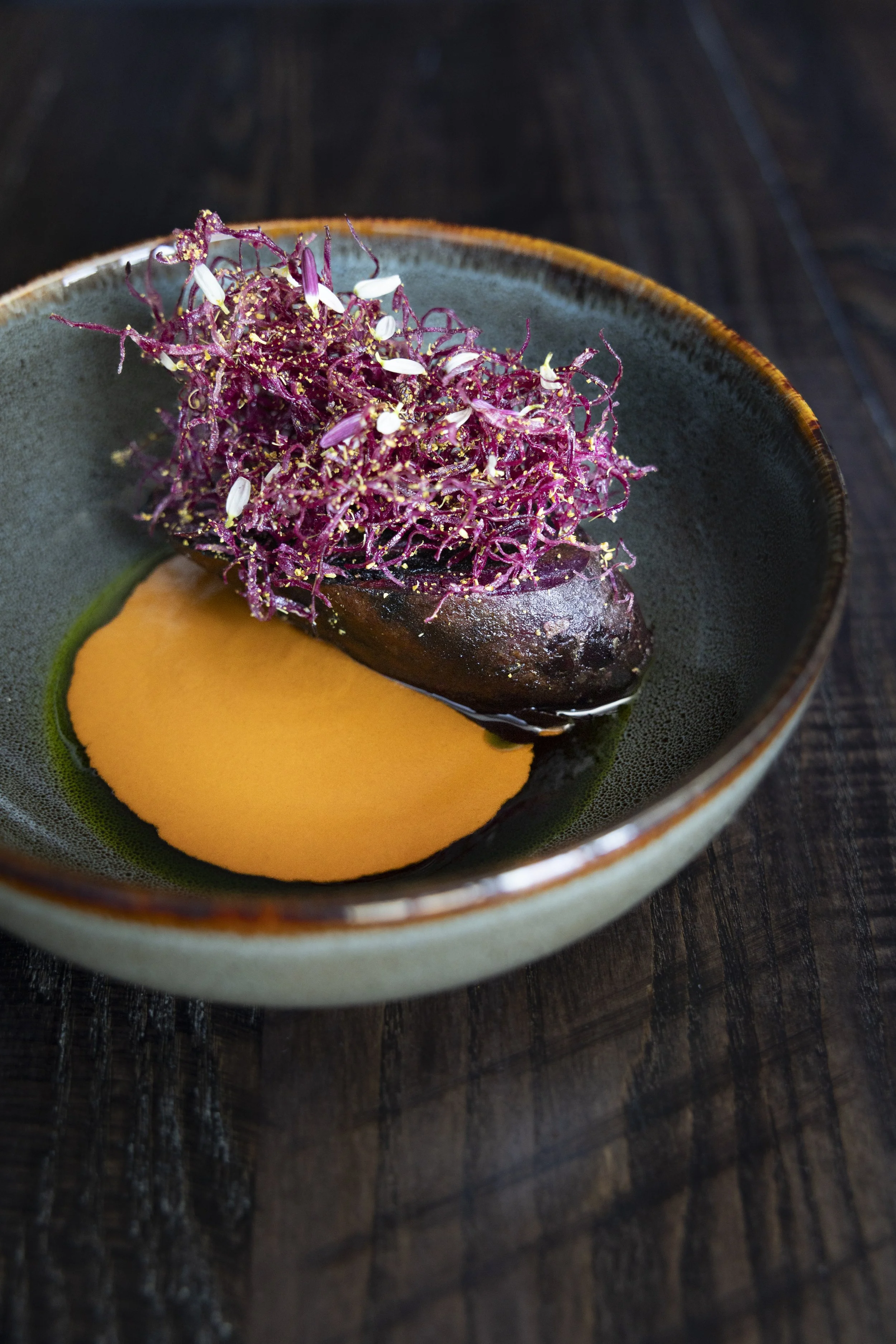 DAY 5_18_03_2025_Fairmont_Austin_GarrisonFood_465.jpg