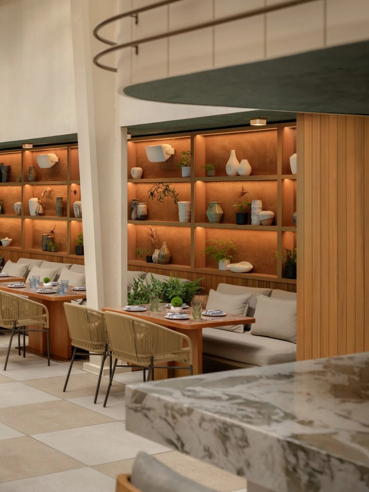 Rosewood — Hotel Georgia