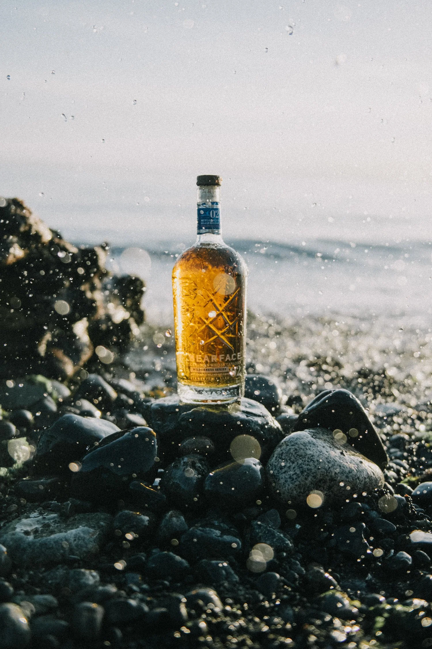 Bearface Mitlenatch-28.jpg