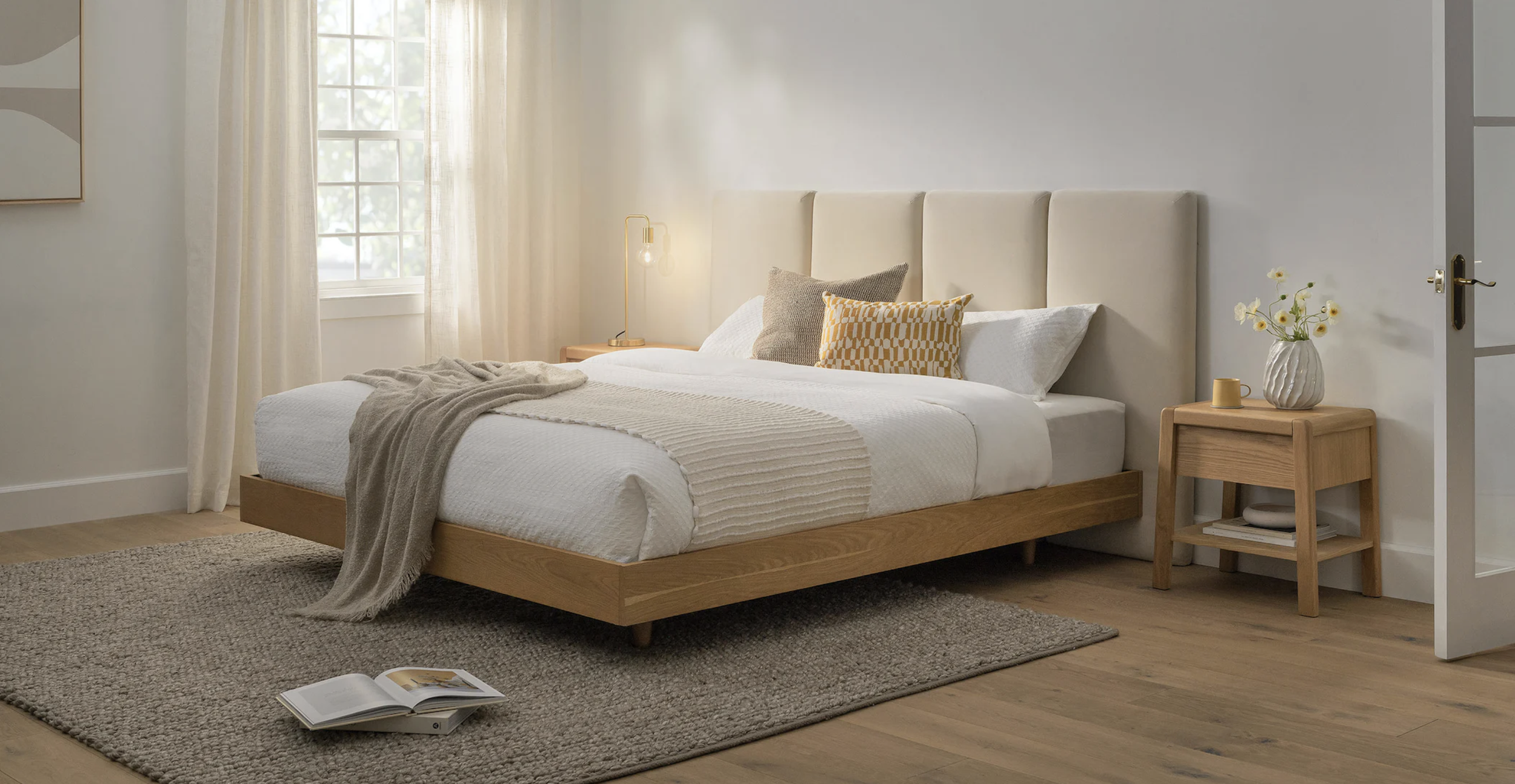 Screenshot 2023-11-04 at 7.45.24 AM.png