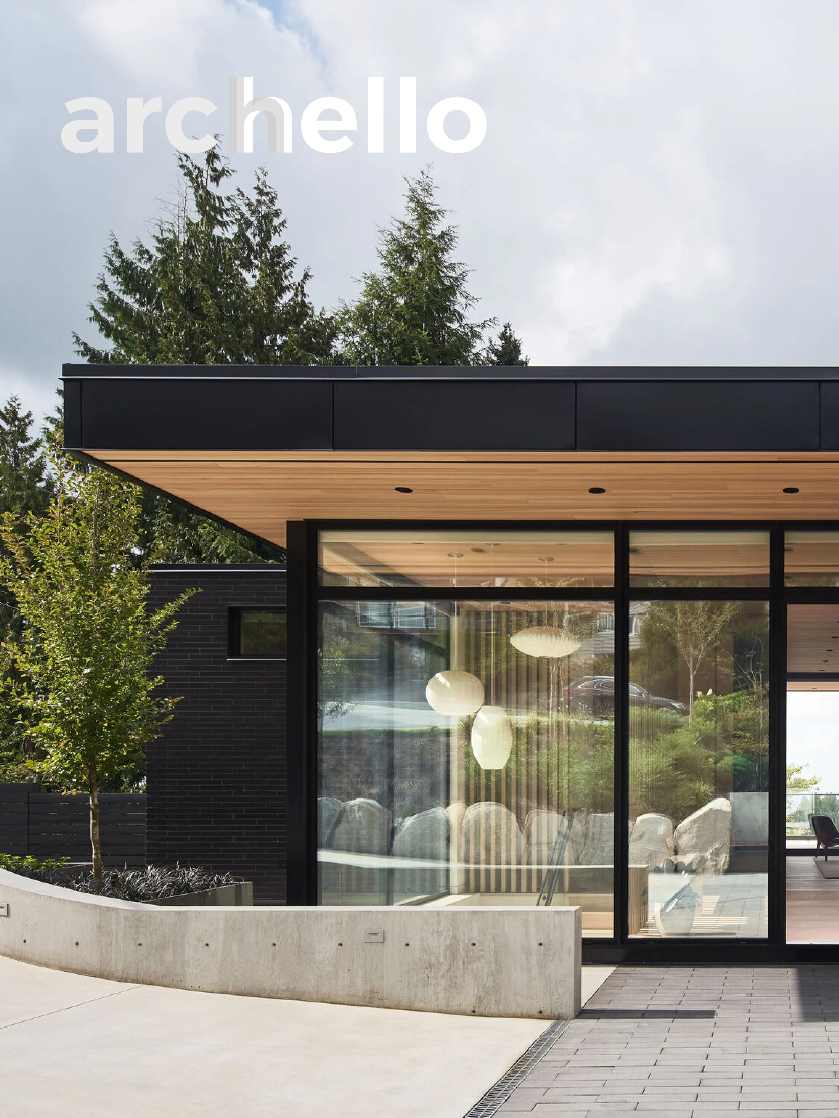 Press-Archello (2).png