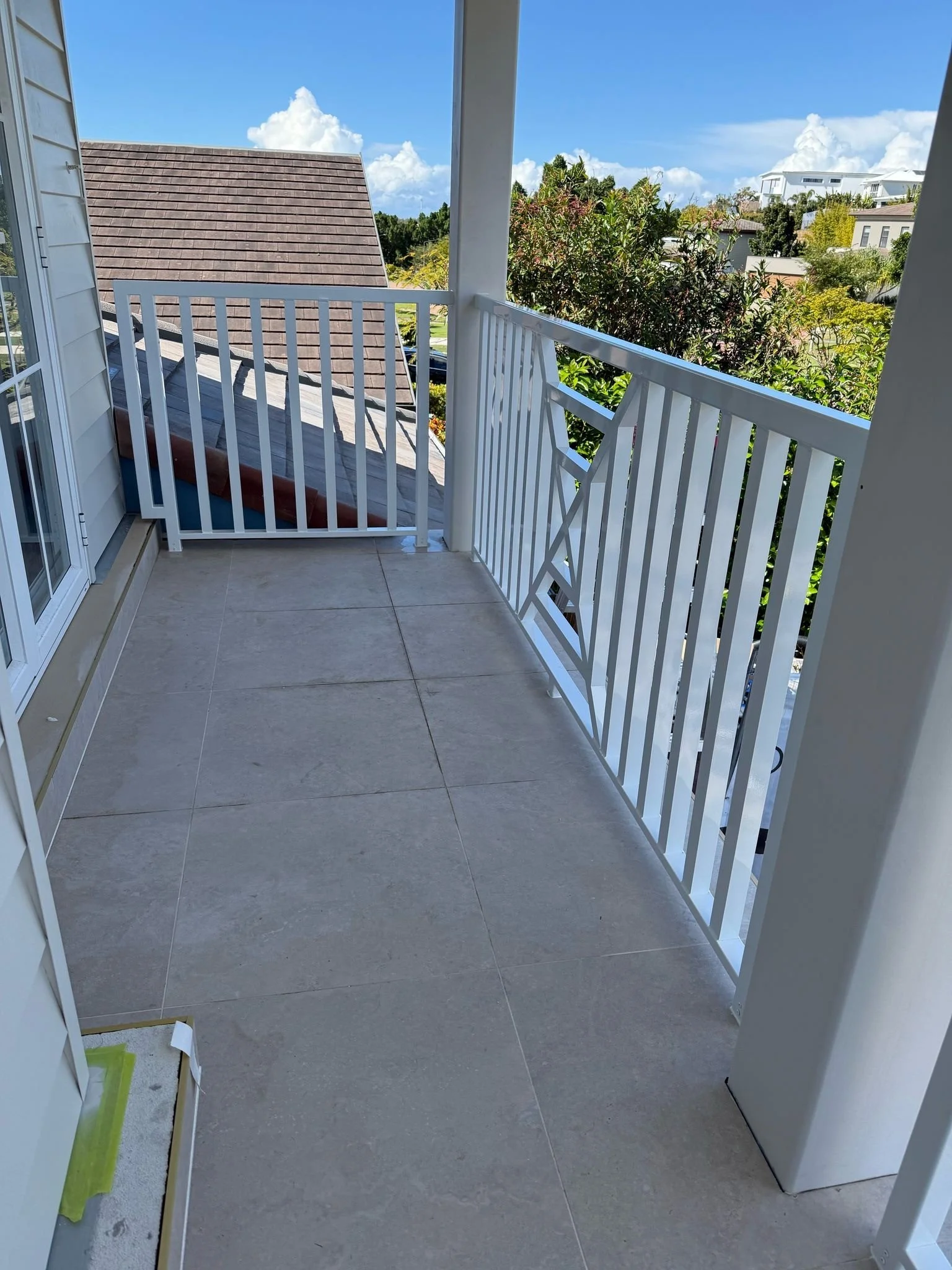balustrade.jpg