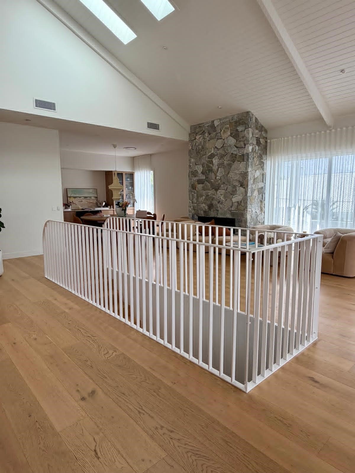 STAIR.jpg