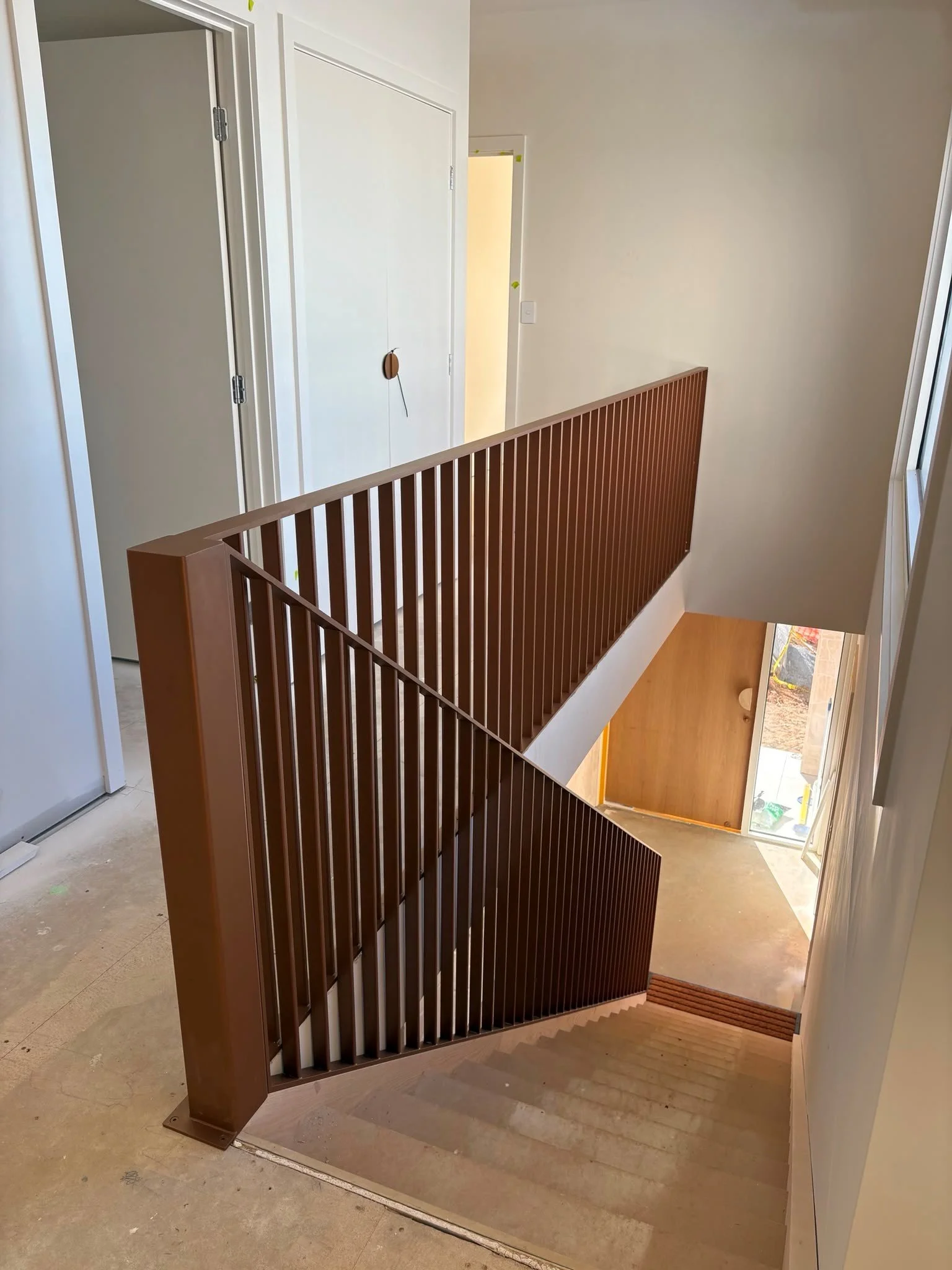 STAIR BAL 5.jpg