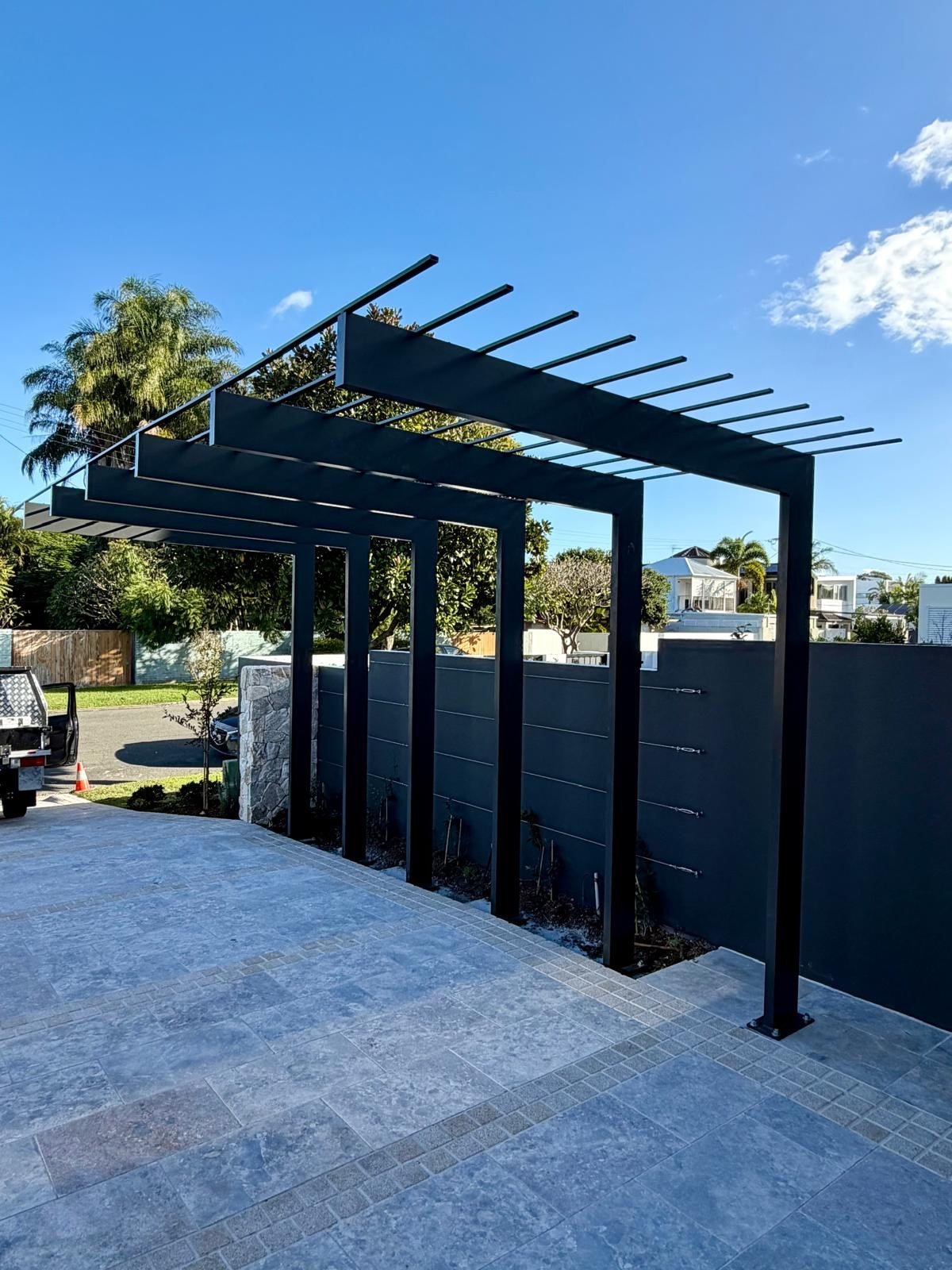 ARBOUR5.jpg