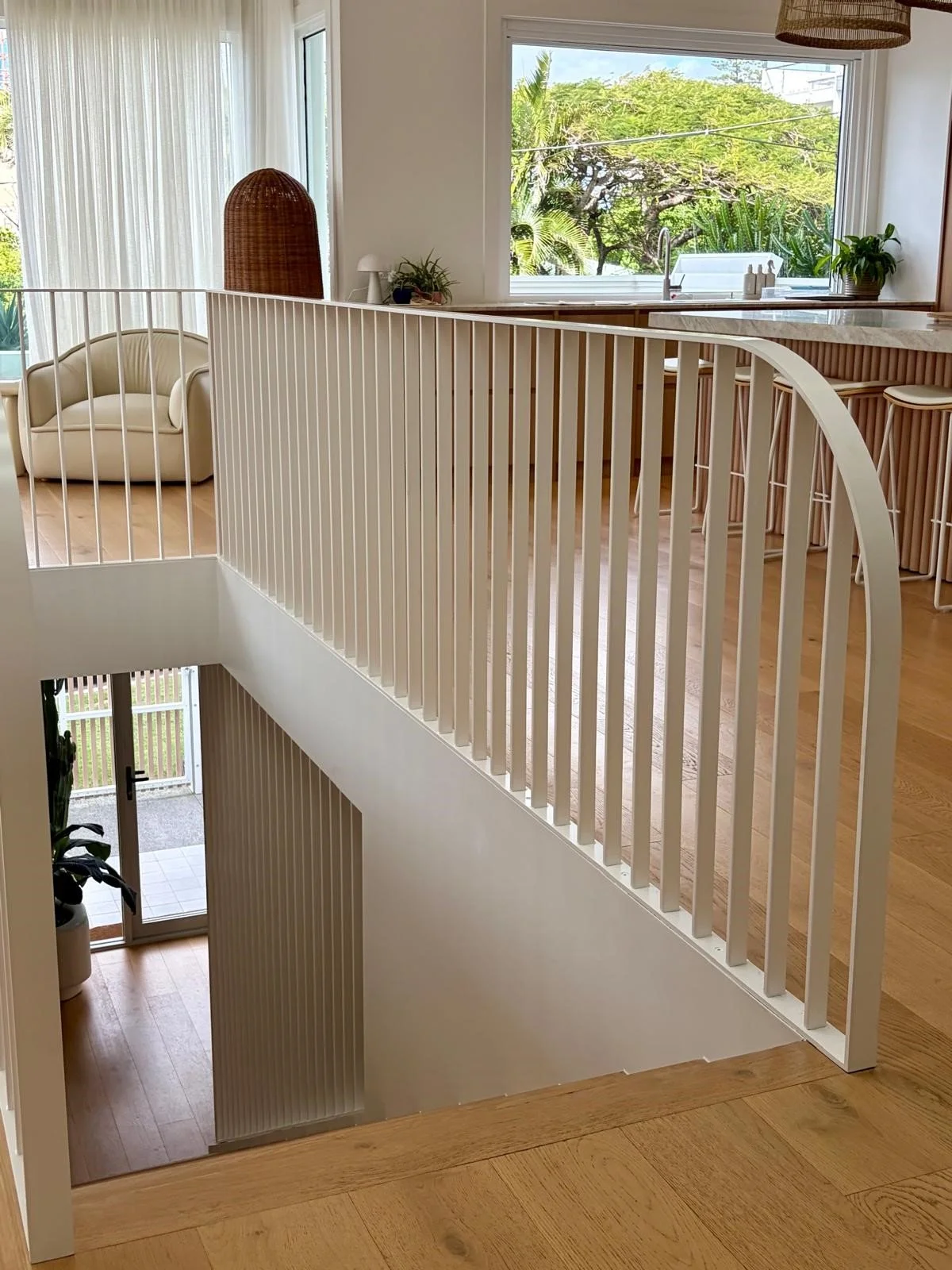 STAIR3.jpg