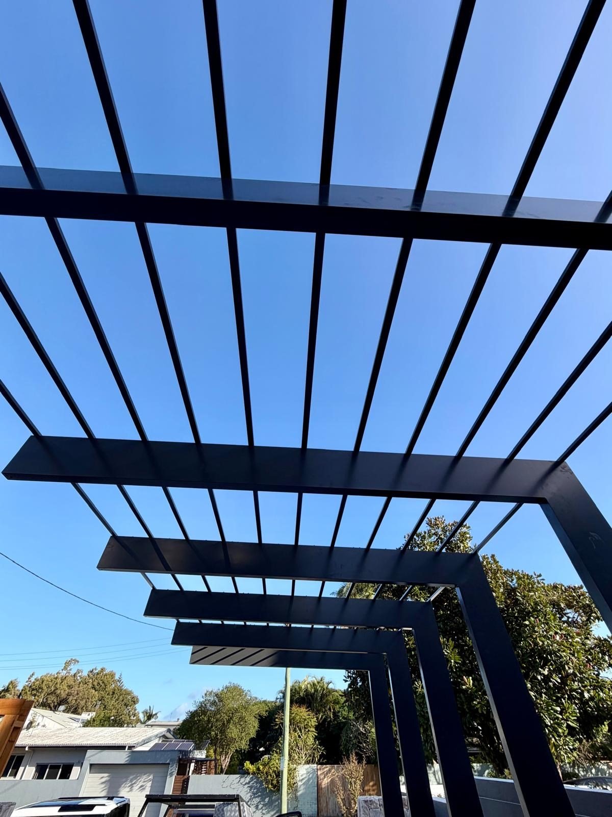 ARBOUR4.jpg