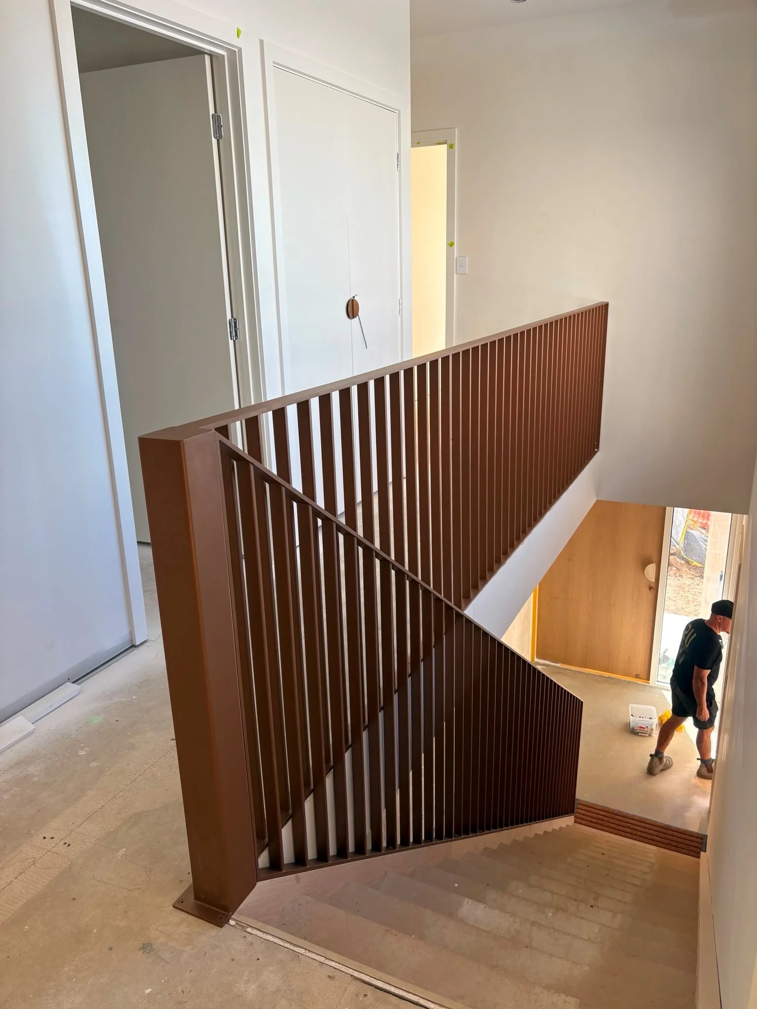 STAIR 4.jpg