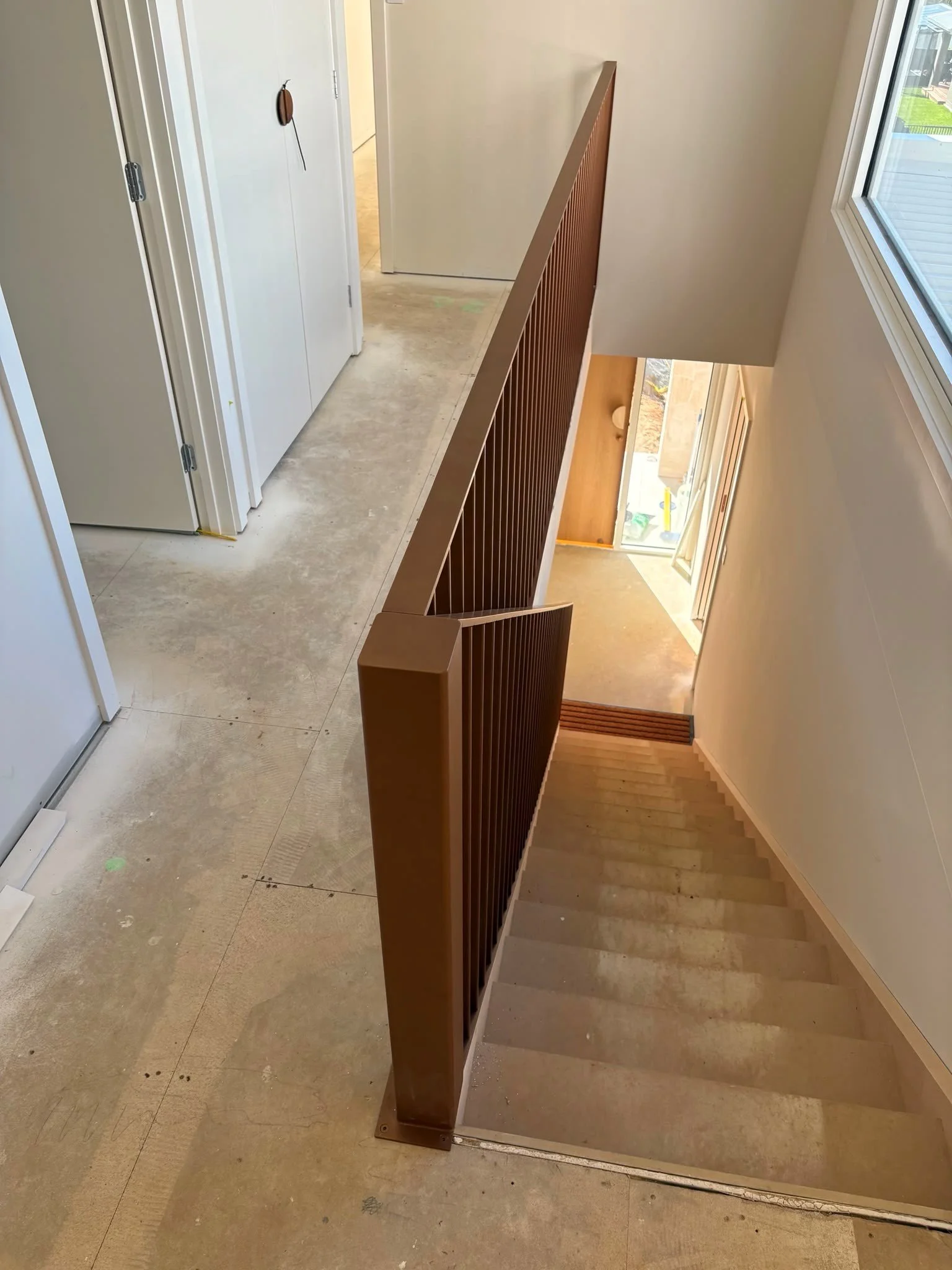 STAIR BAL.jpg