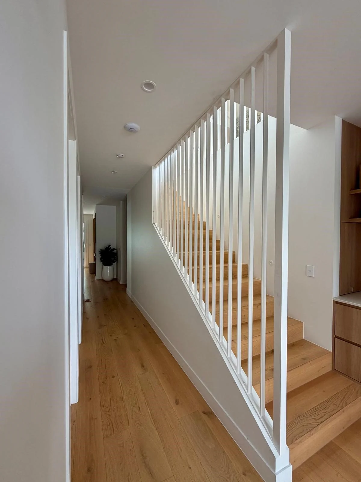 STAIR 5.jpg
