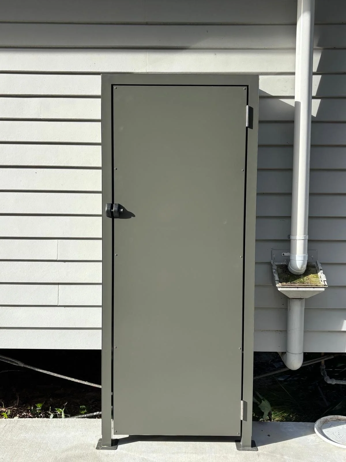 enclosure5.jpg