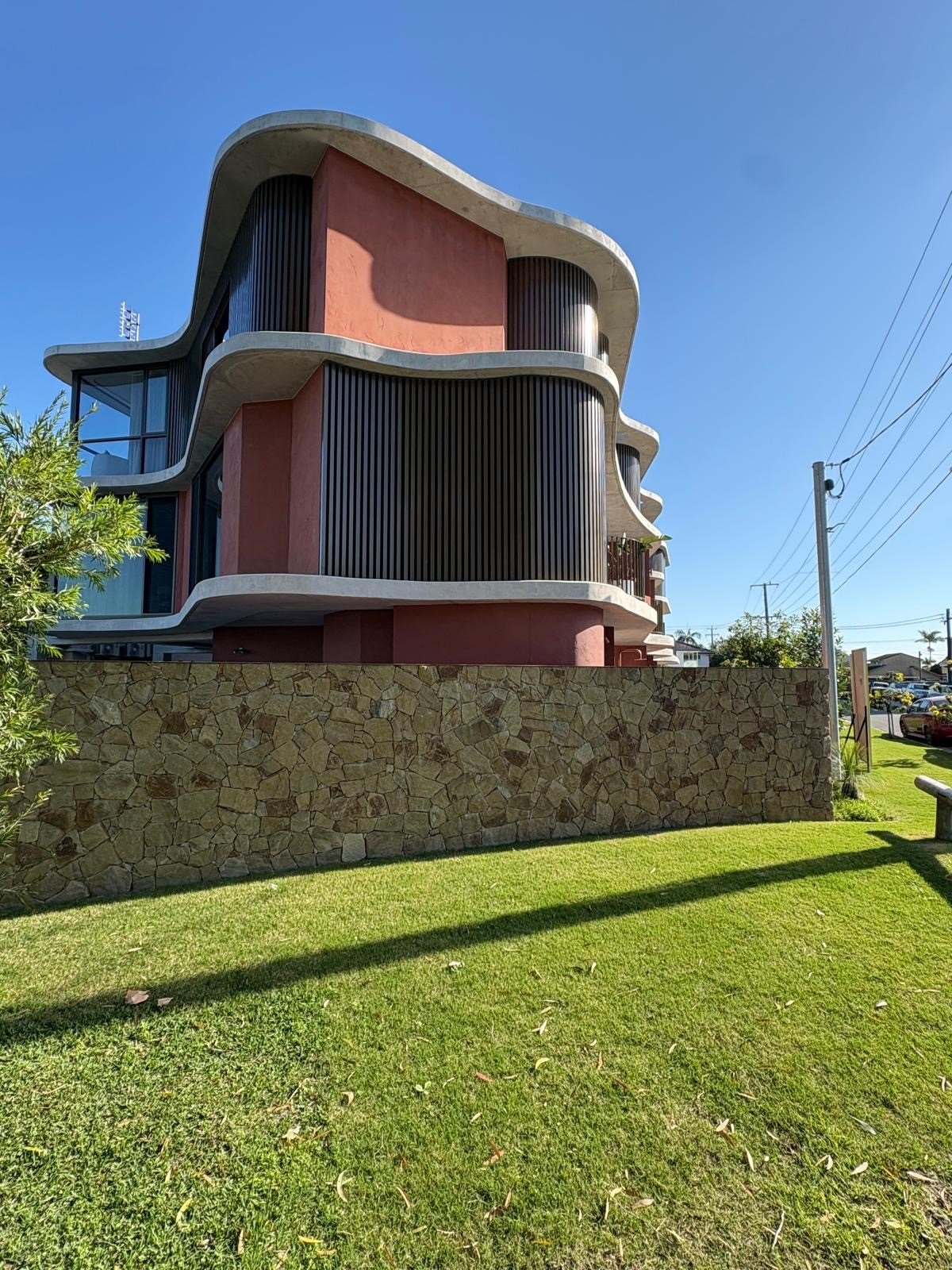 SDBX4.jpg