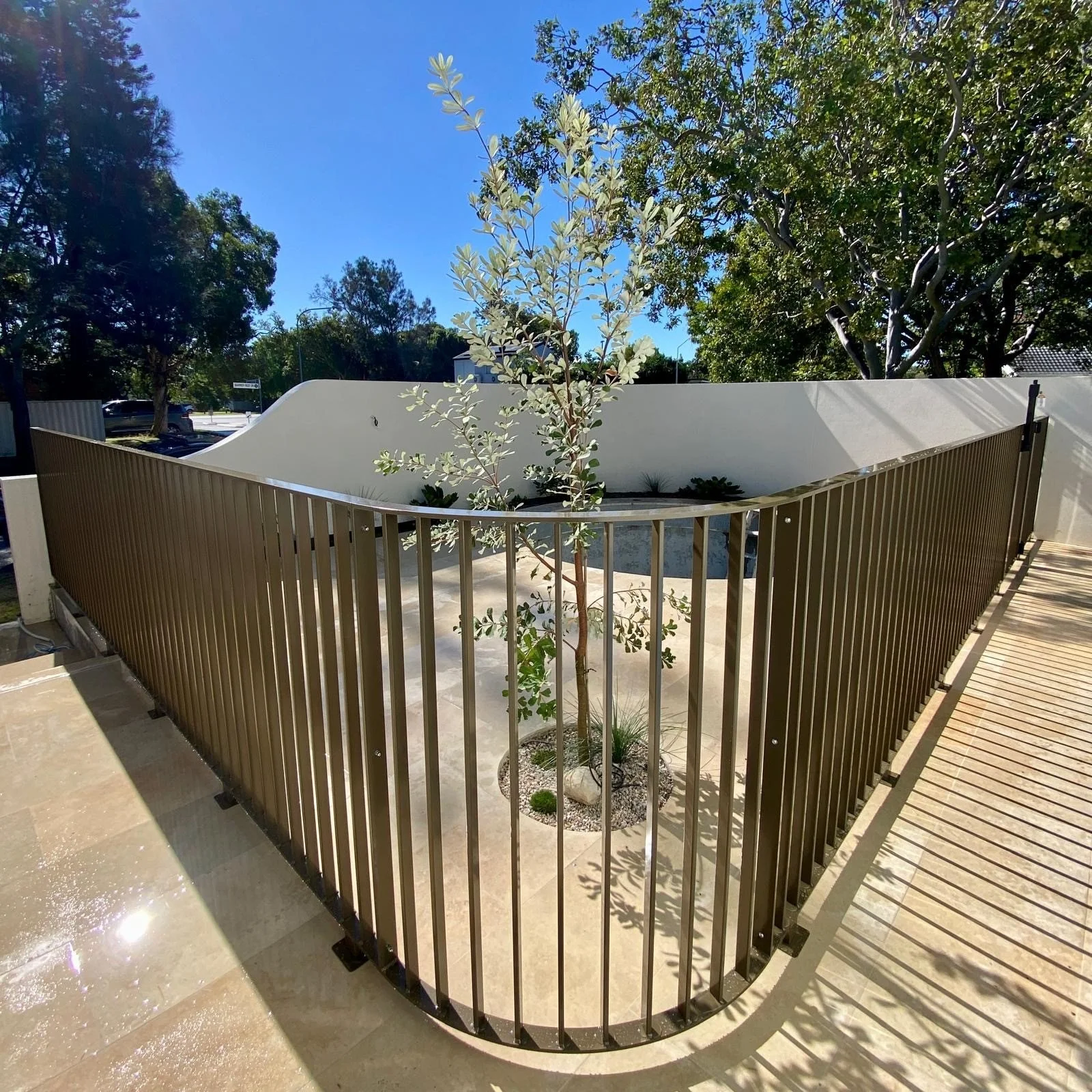 poolfence.jpg