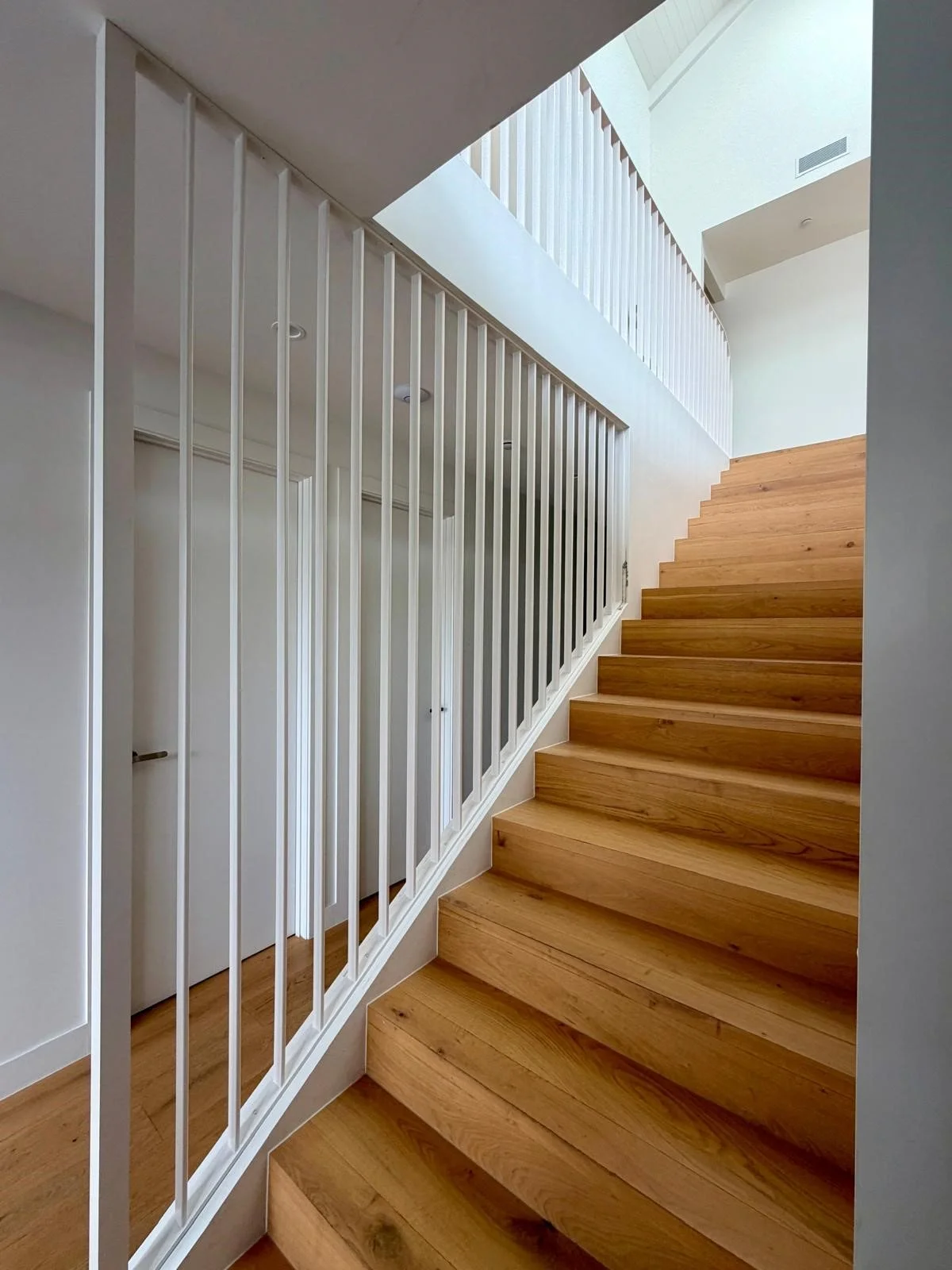 STAIR4.jpg