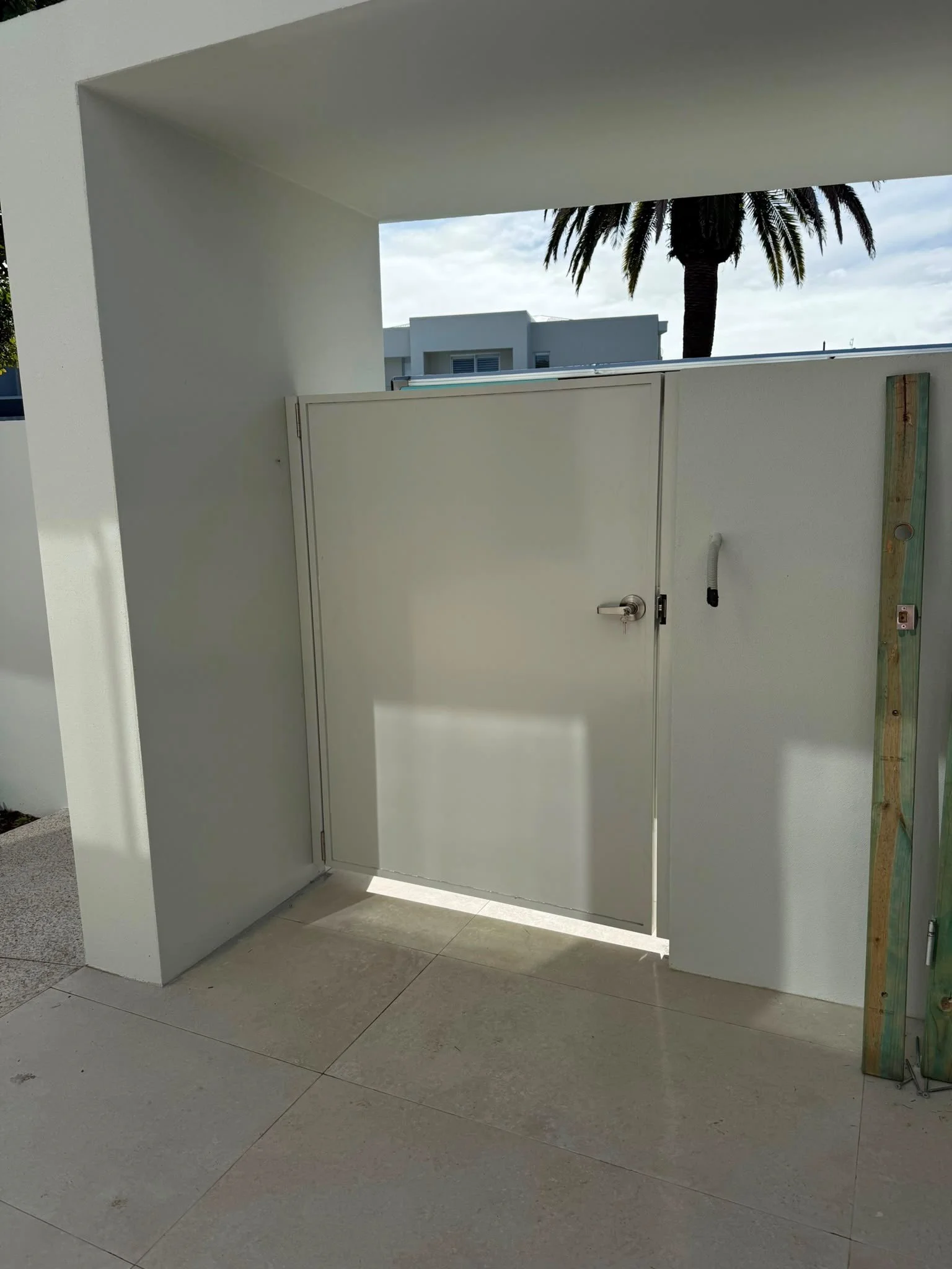 gate.jpg