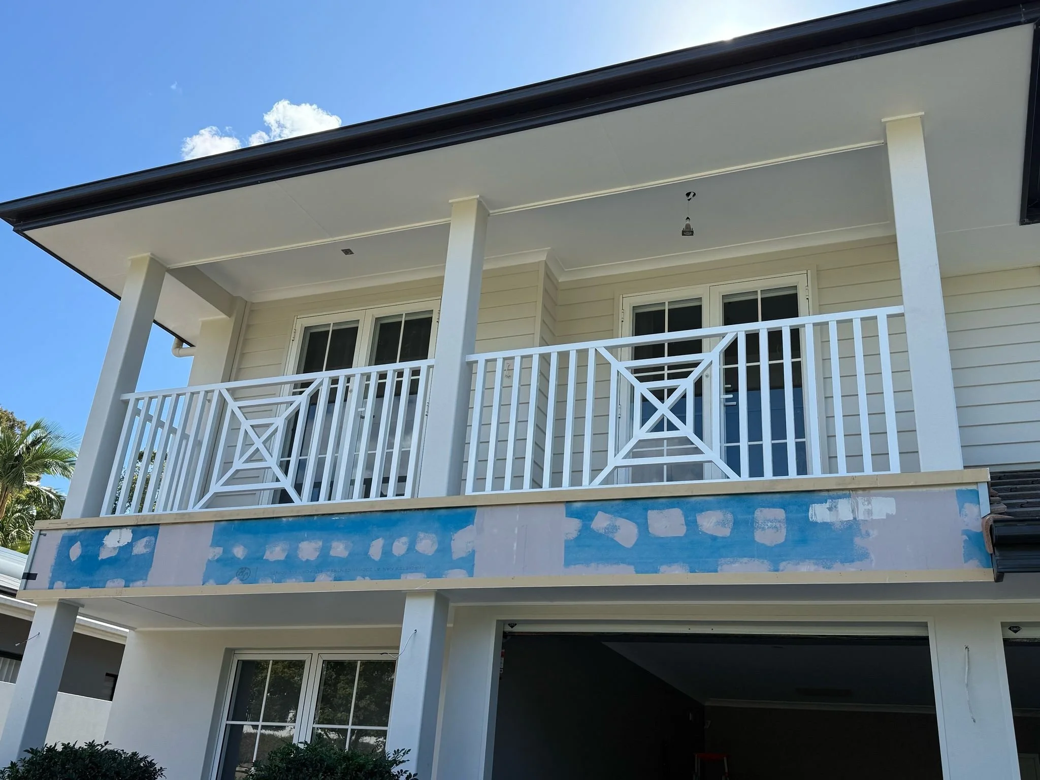 Balustrade1.jpg