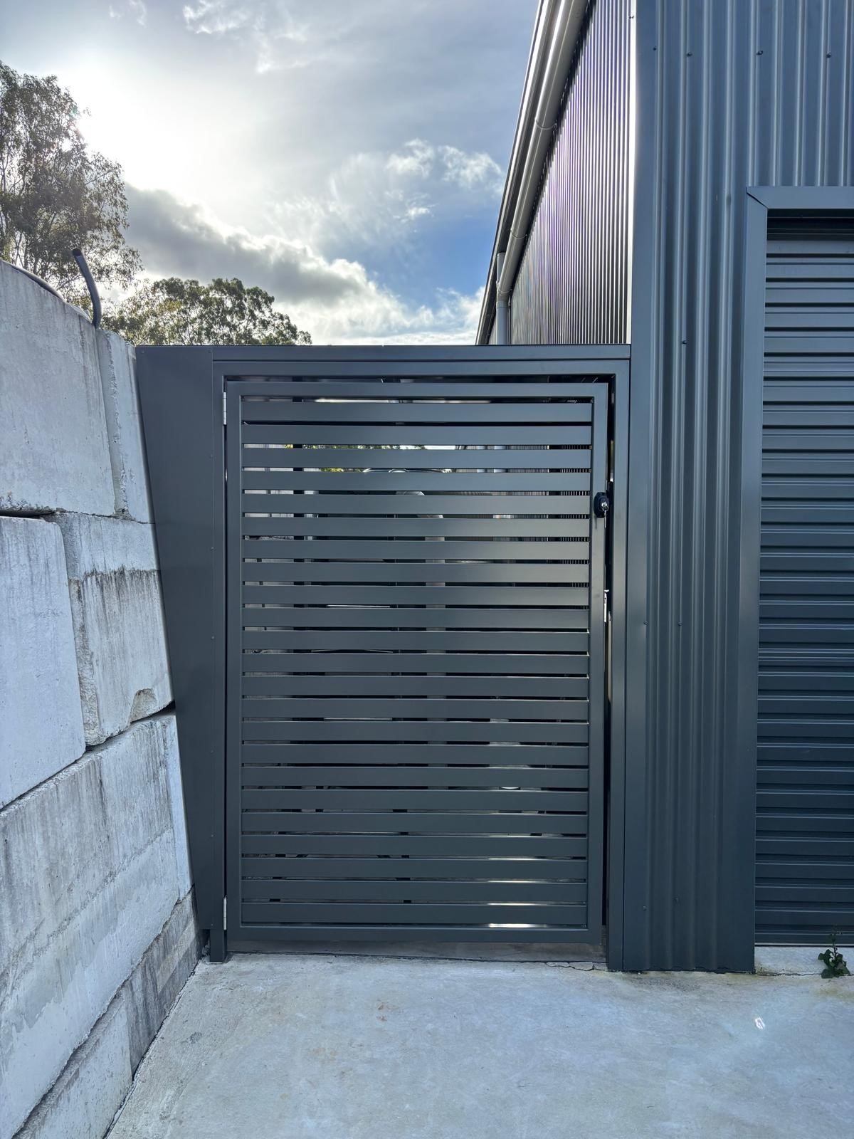 enclosure7.jpg