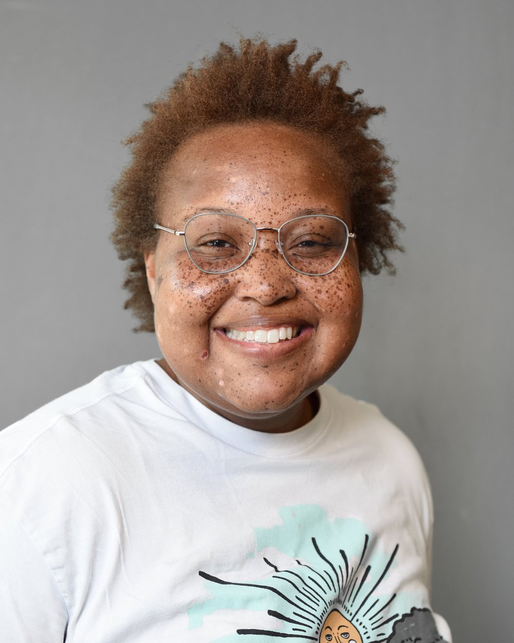 2025-2026 Cohort — ReproRehab