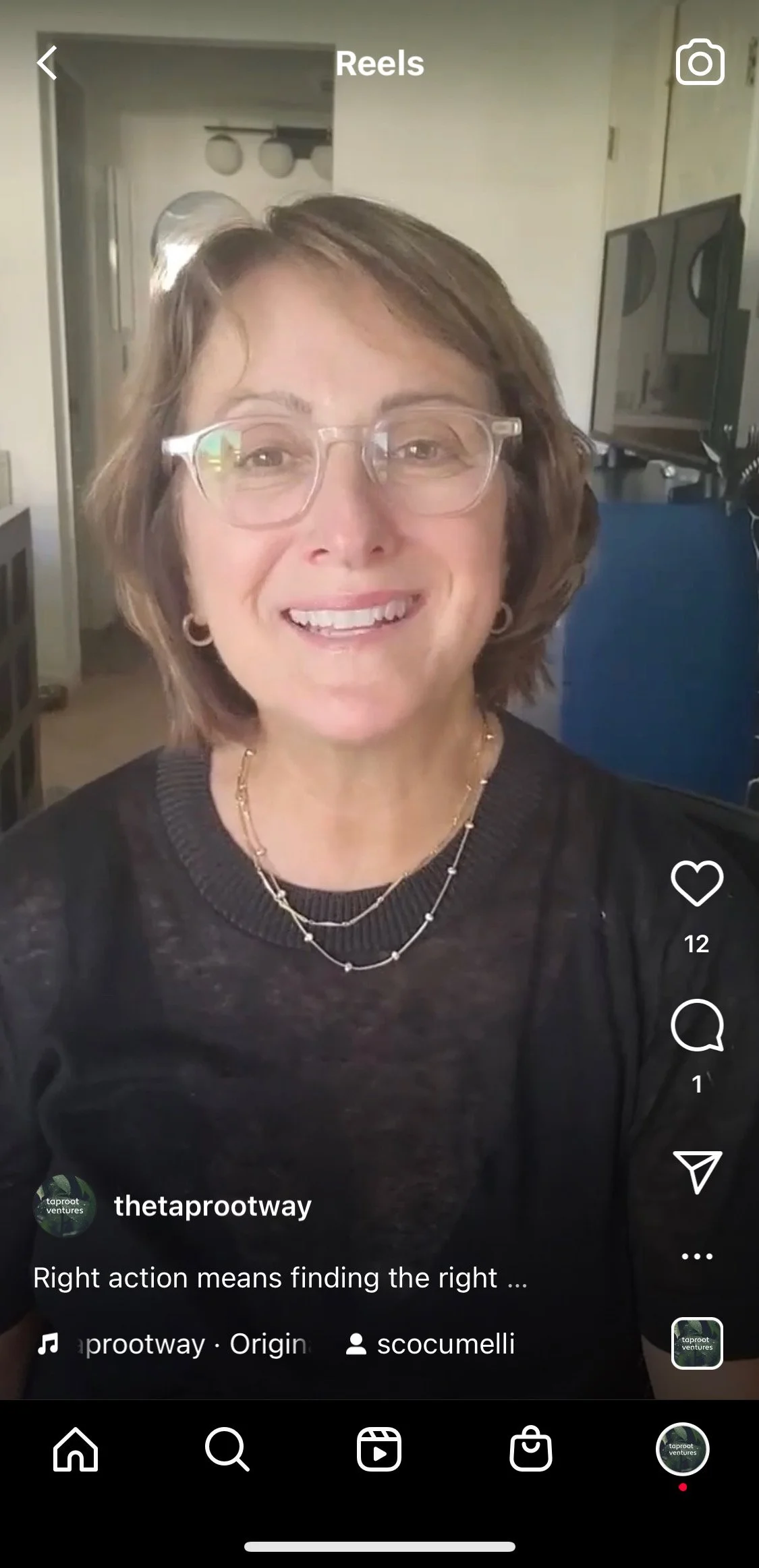 Right Action & Roe v Wade