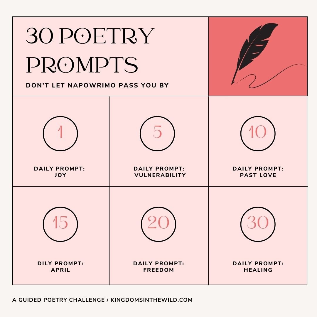 1 hour  25 spots (2).jpg