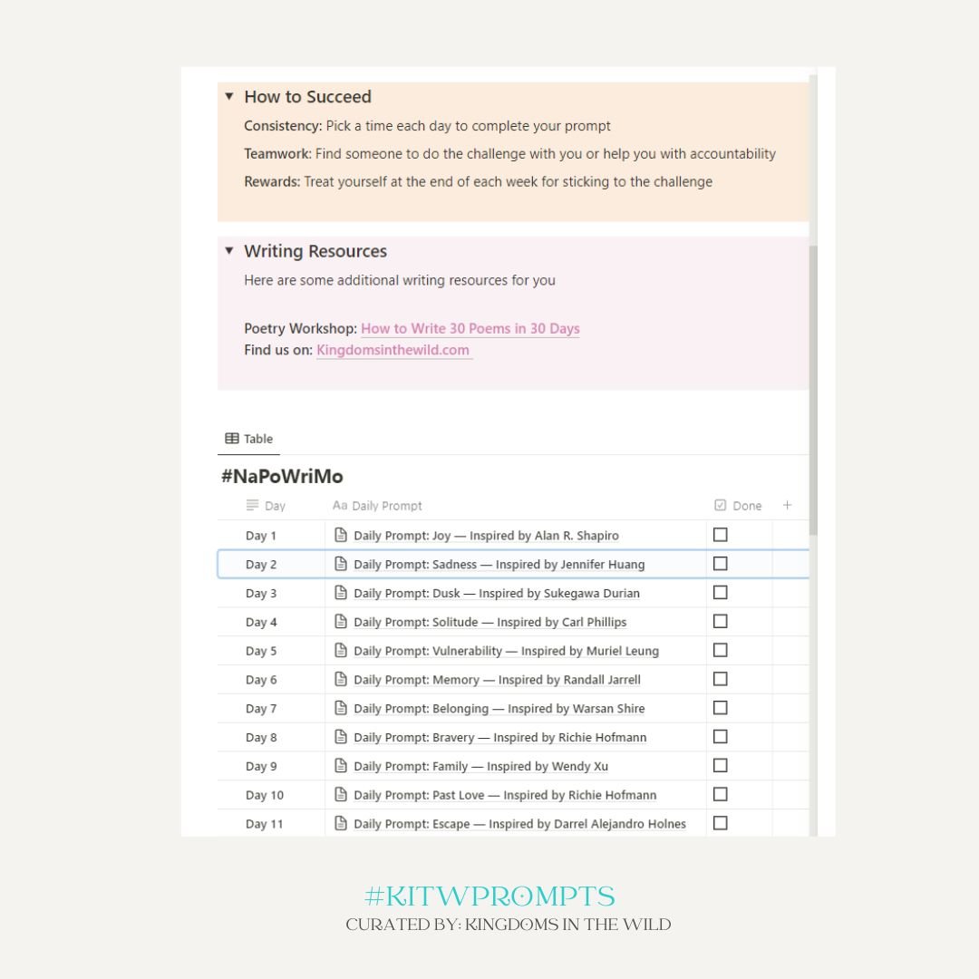 30 Days of Poetry KITW (8).jpg