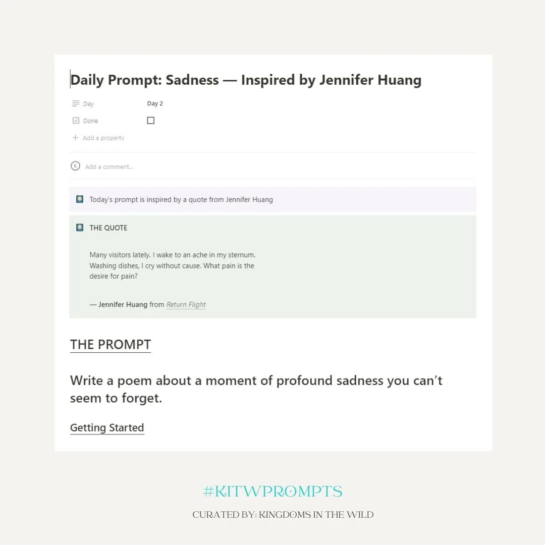 30 Days of Poetry KITW (9).jpg