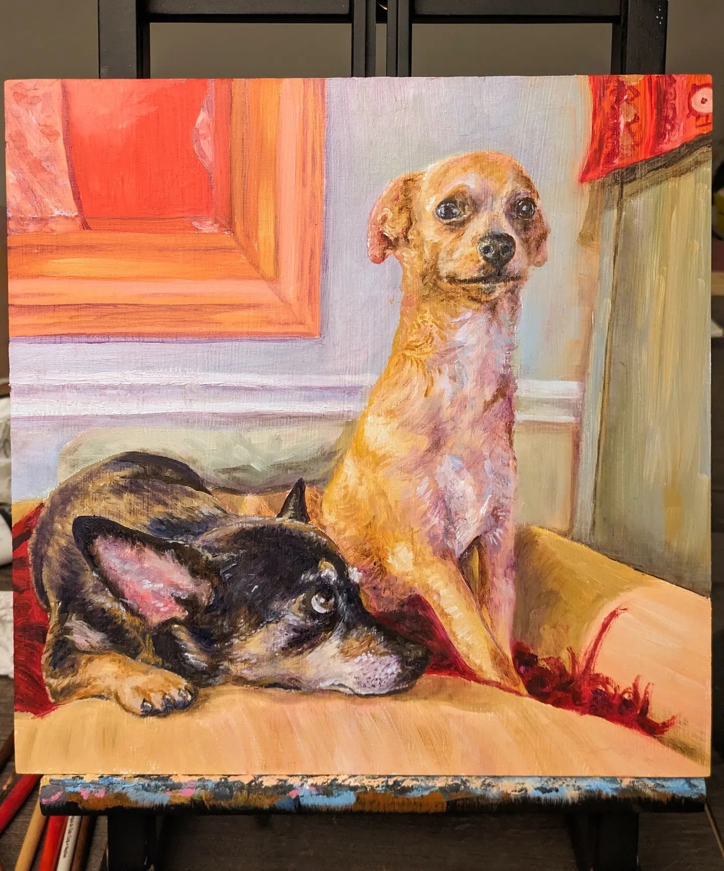 doublepups.jpg