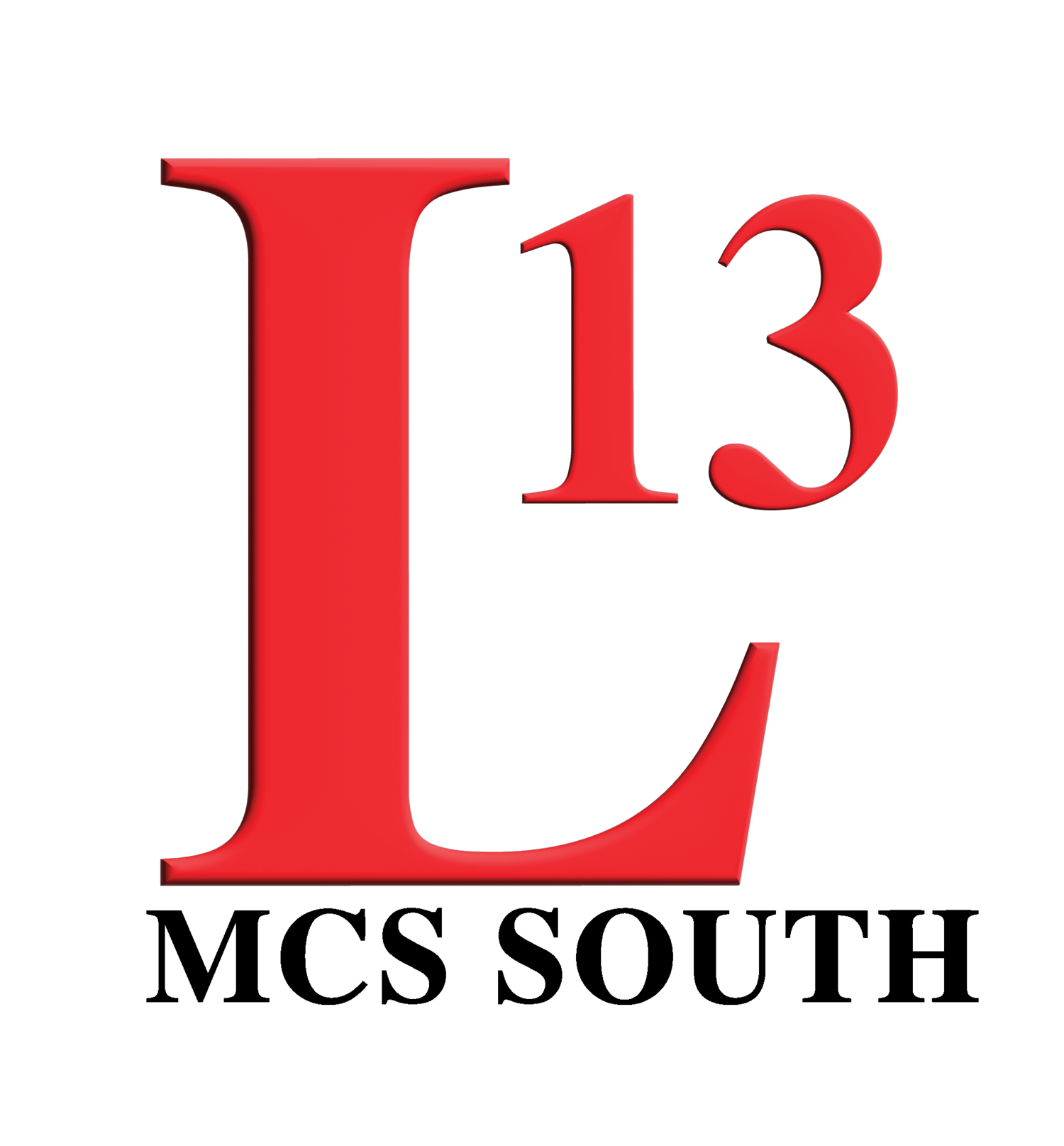 L13 MCS South, LLC