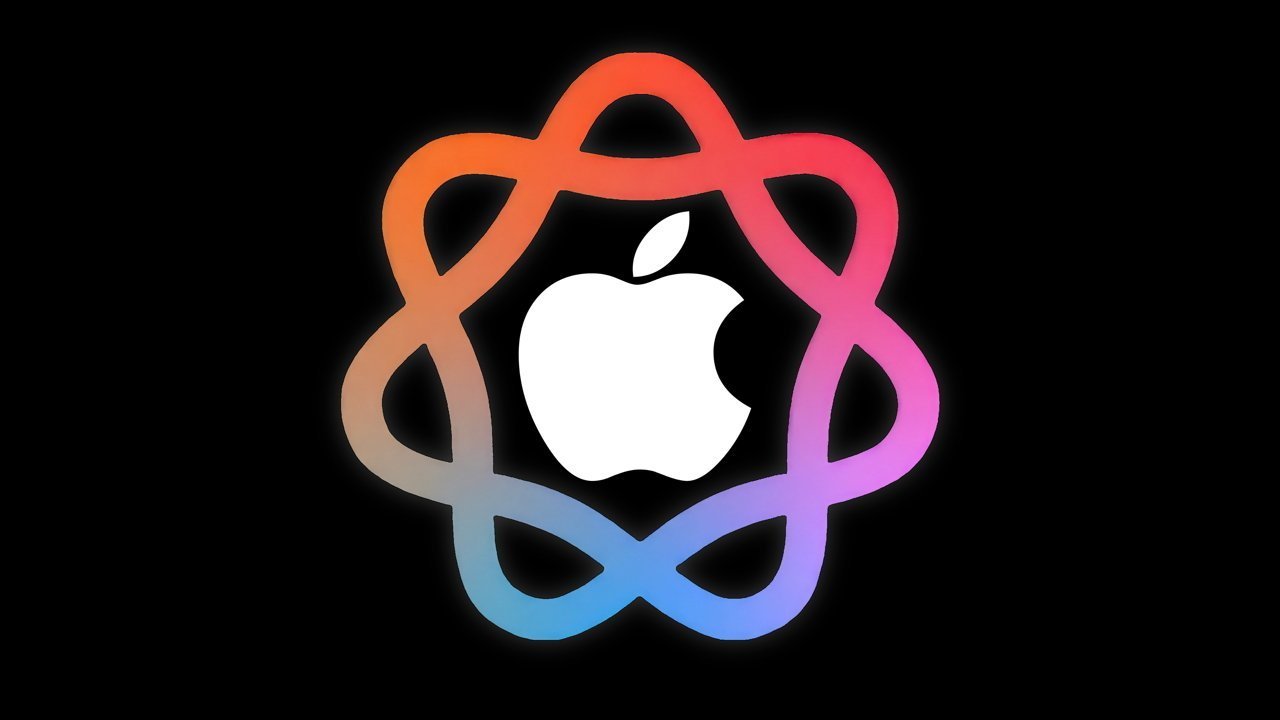 Apple Intelligence Support Videos