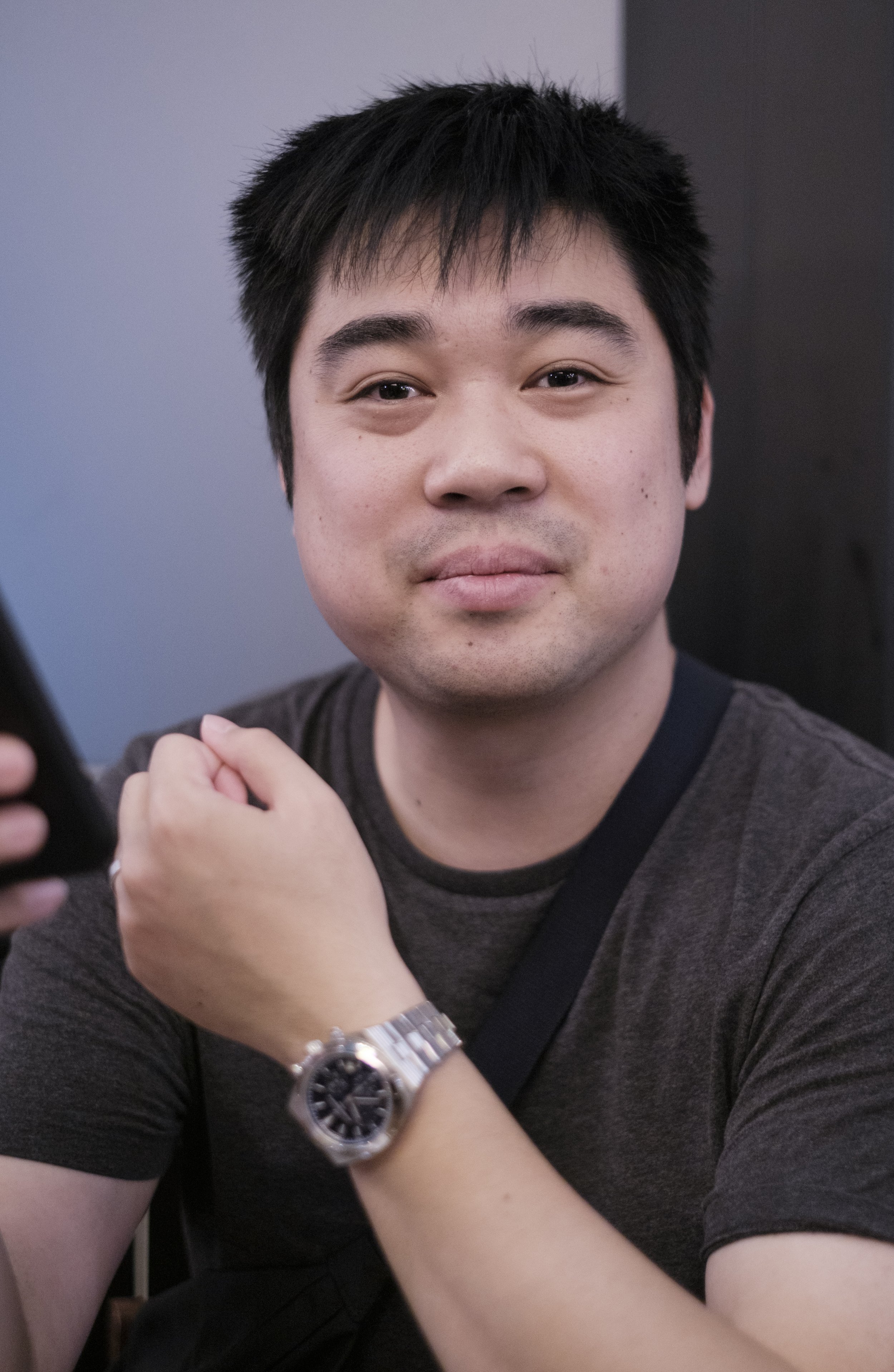 DSCF8540.jpg