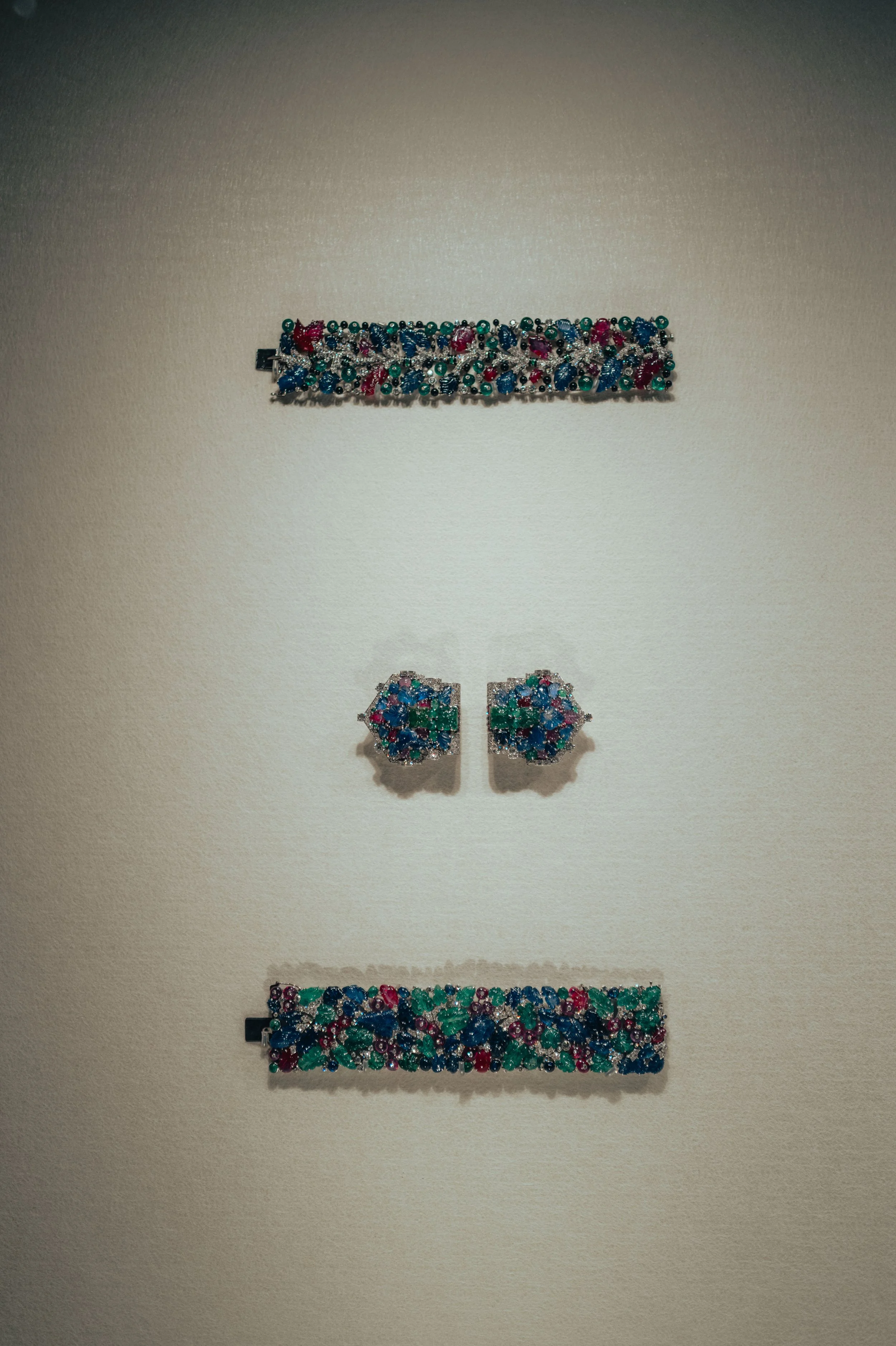 L1003280 copy.jpg
