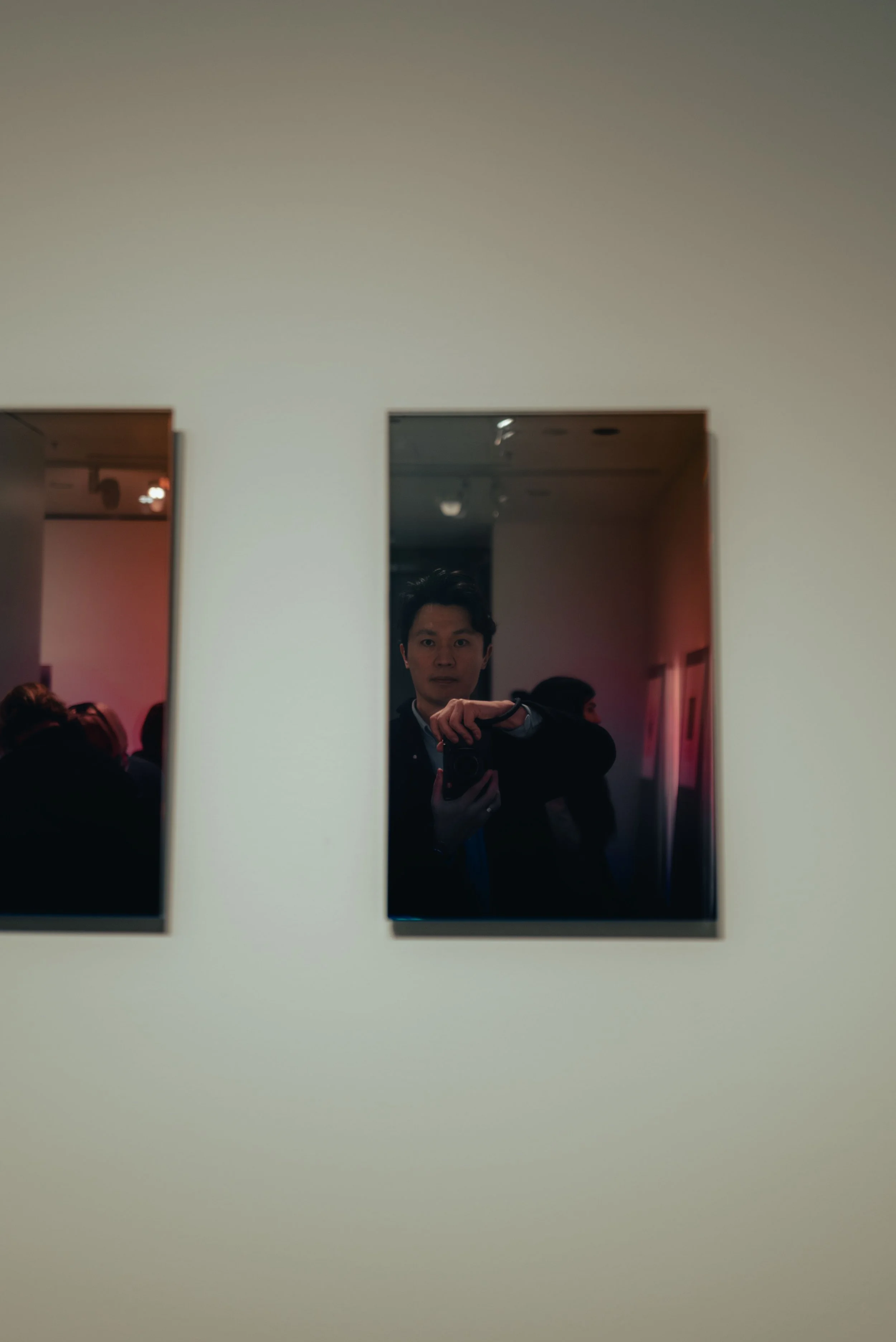 L1003185 copy.jpg