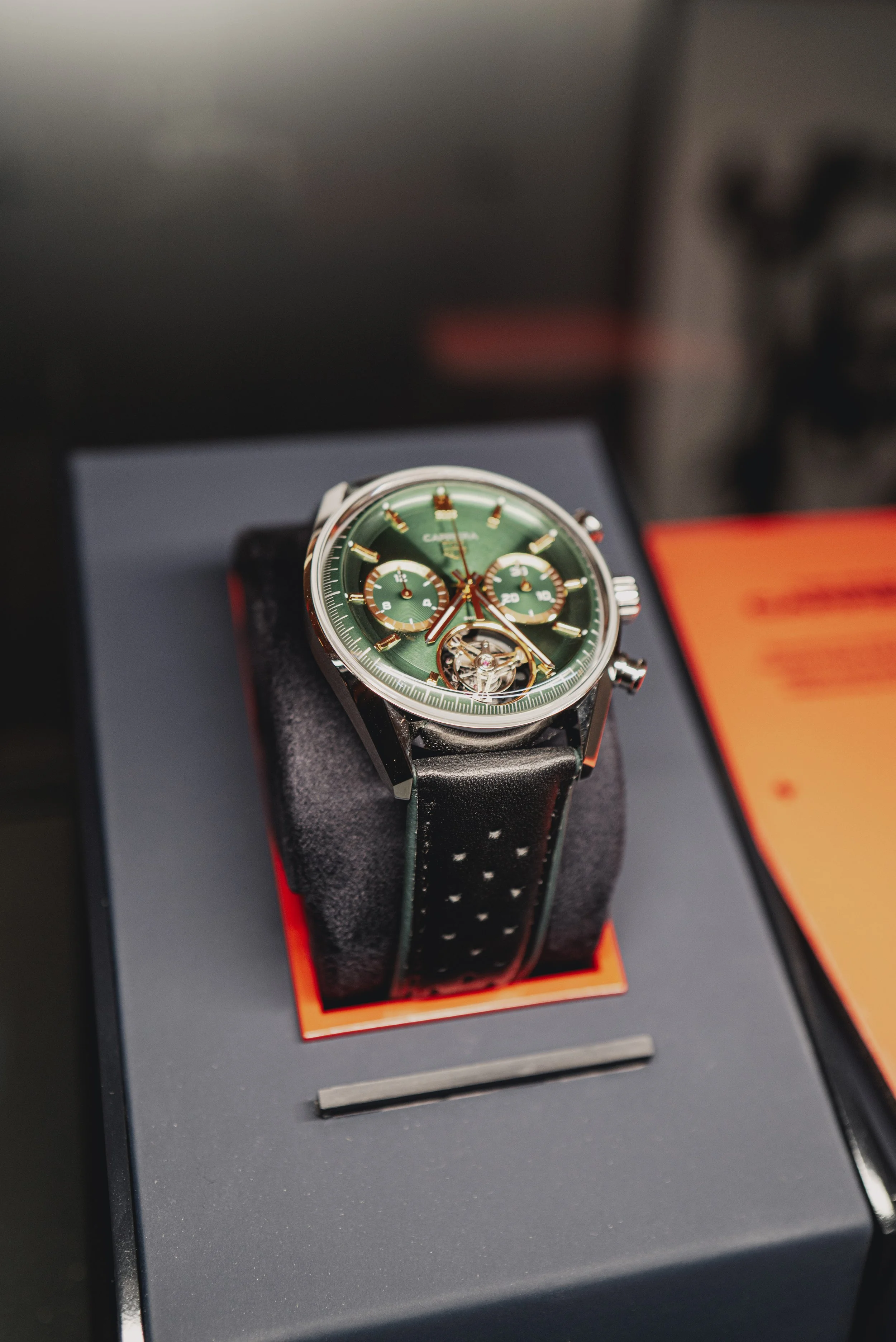 L1002216 copy.jpg