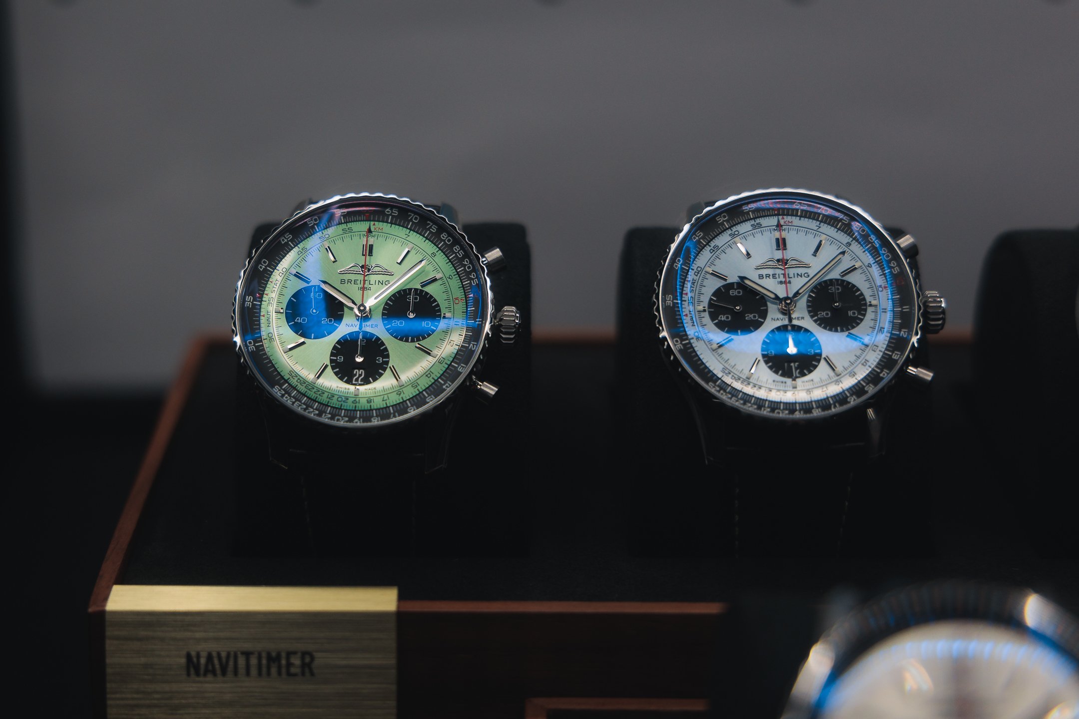 JWT_2414.jpg