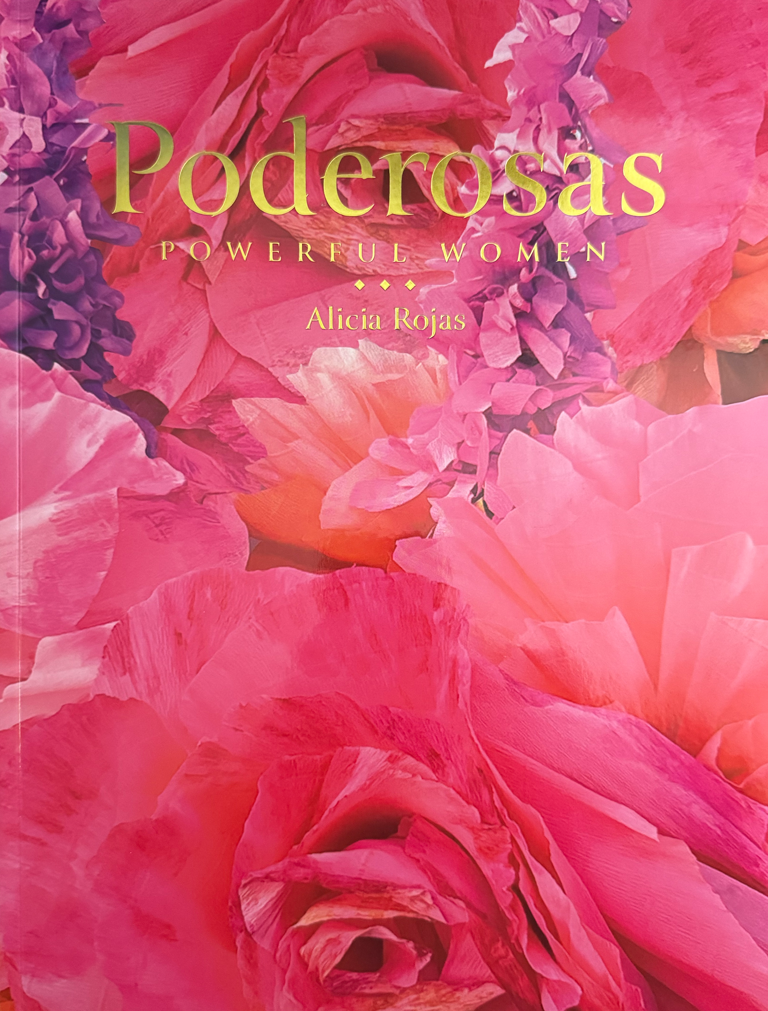 Poderosas.png