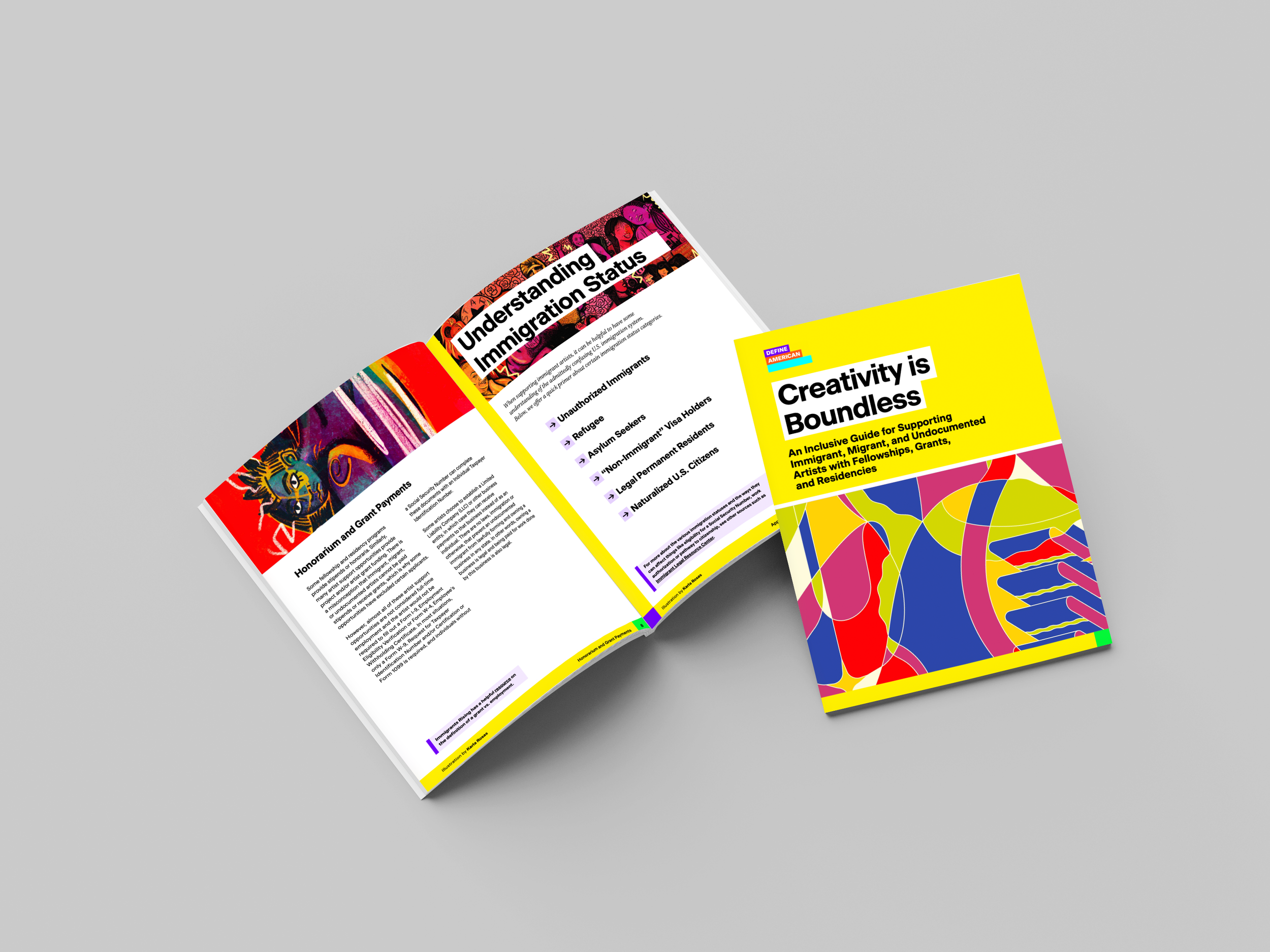 Perfect_Binding_Brochure_Mockup_5 copy.png