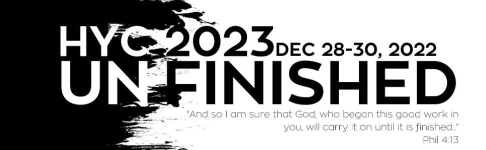 HYC 2022