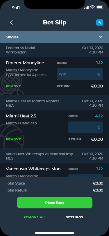 Betslip – 3.png