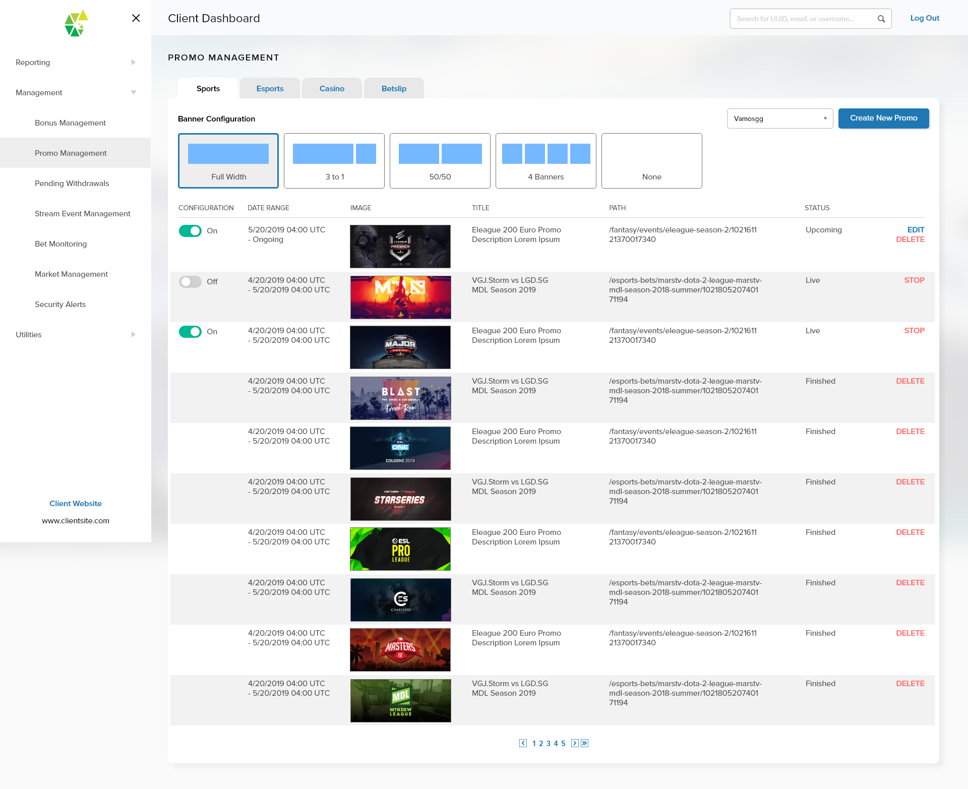 Promo Management – Sports.png