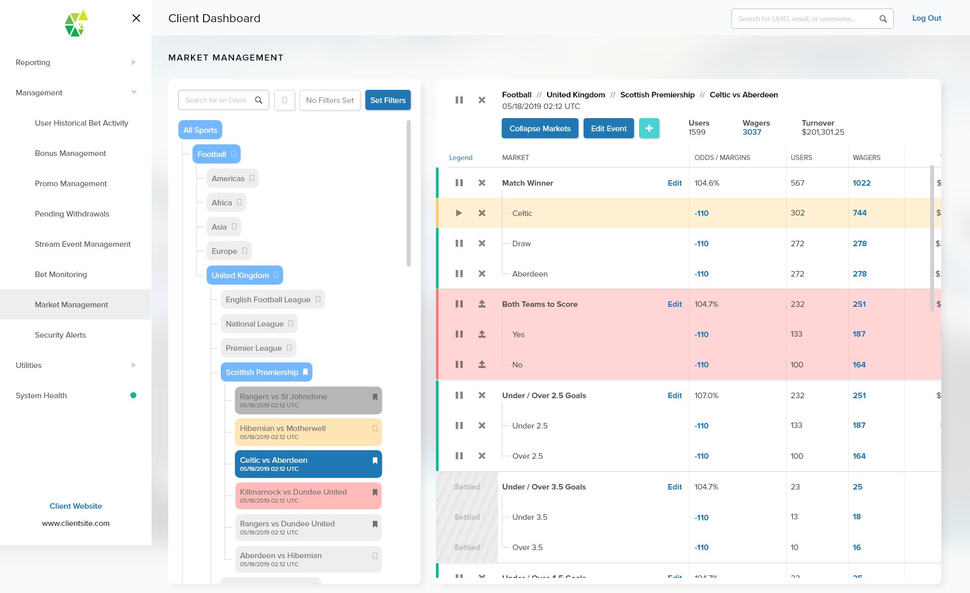 Market Management - Event – 1.png