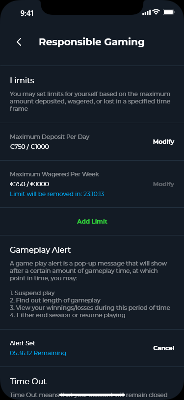 Responsible Gaming – Limits Alert Set.png