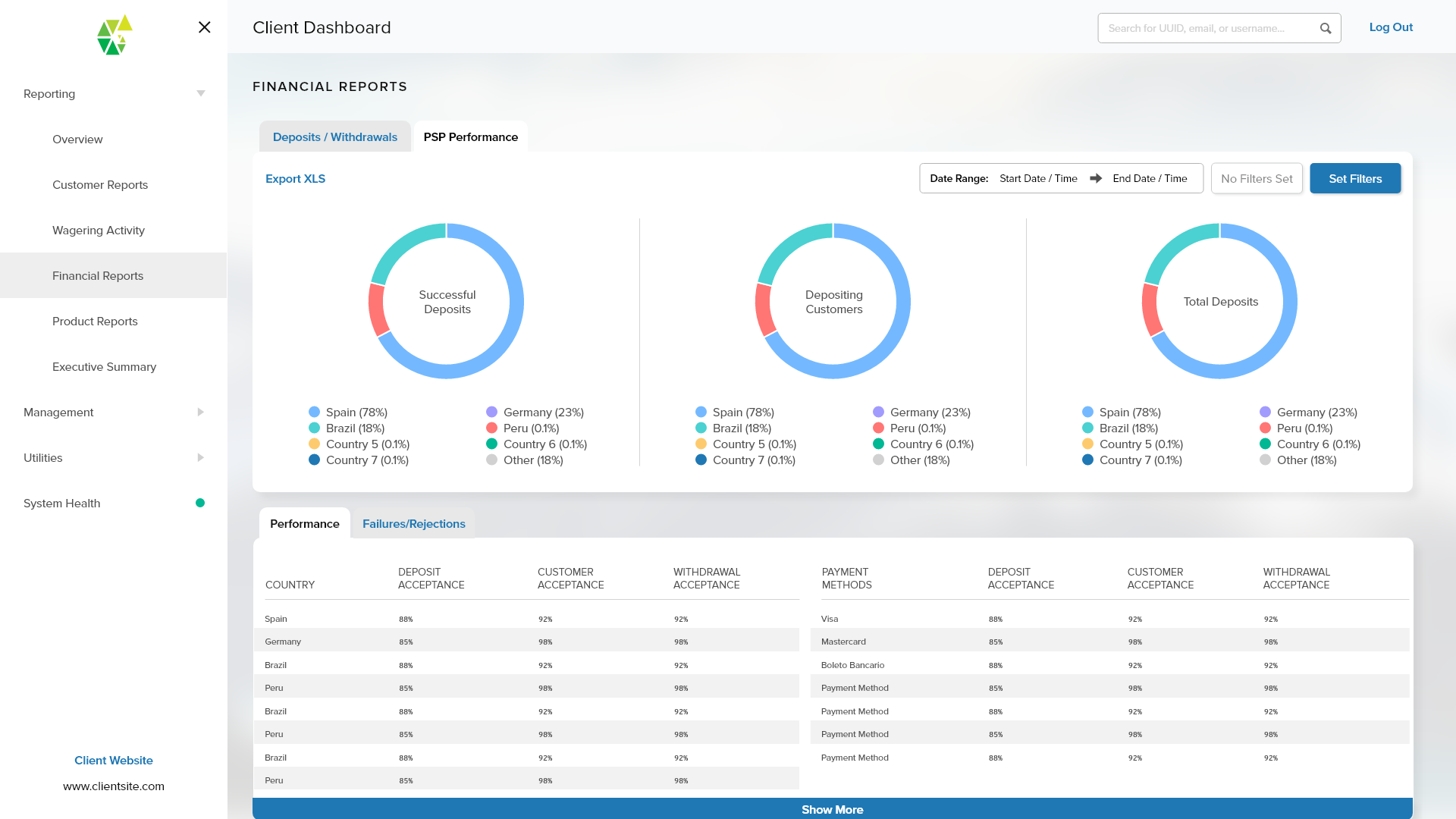Financial Reports – 1.png