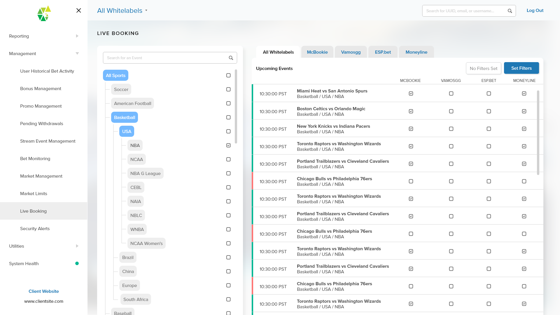 Live Booking – 4.png