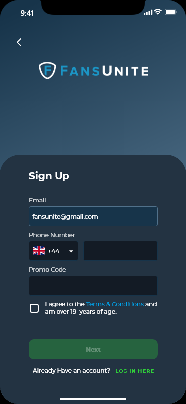 Sign Up – 4.png