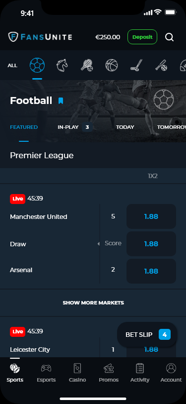 UK Football - Featured.png