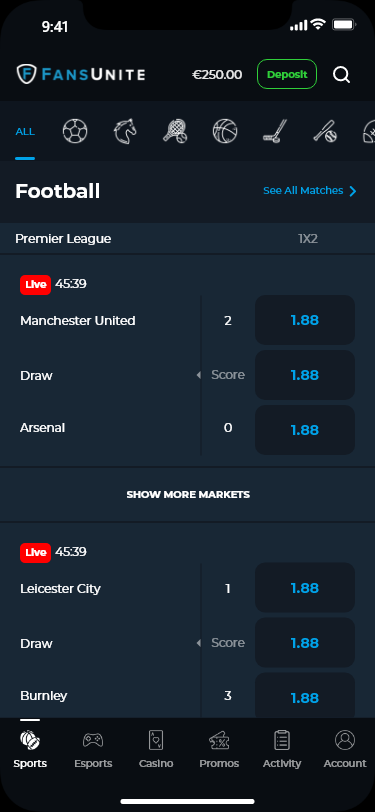 Sport Home - Dupe.png