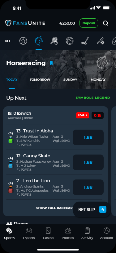 Horseracing - Featured.png