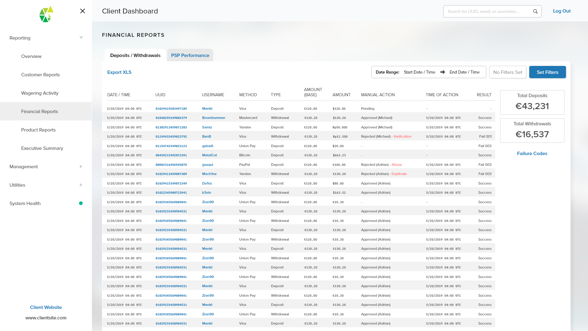 Financial Reports.png