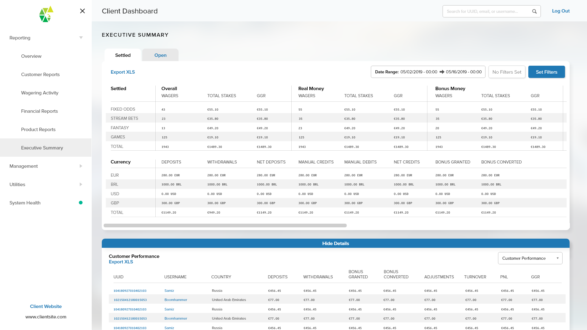 Executive Summary – 1.png