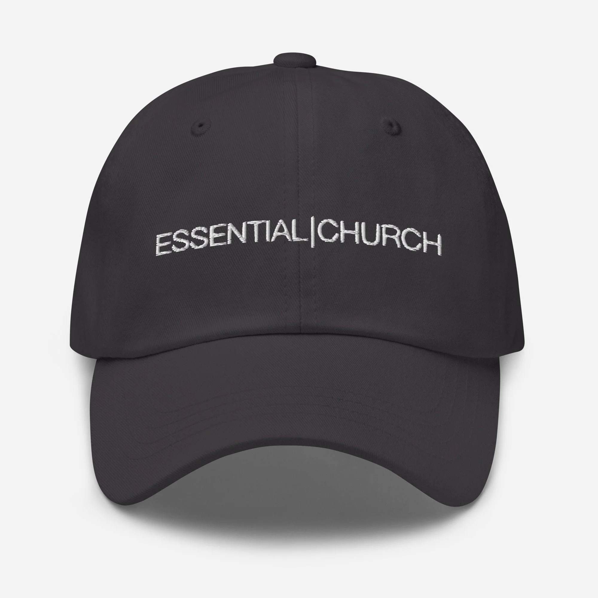 classic-dad-hat-dark-grey-front-63f3b6a4bffb1.jpg
